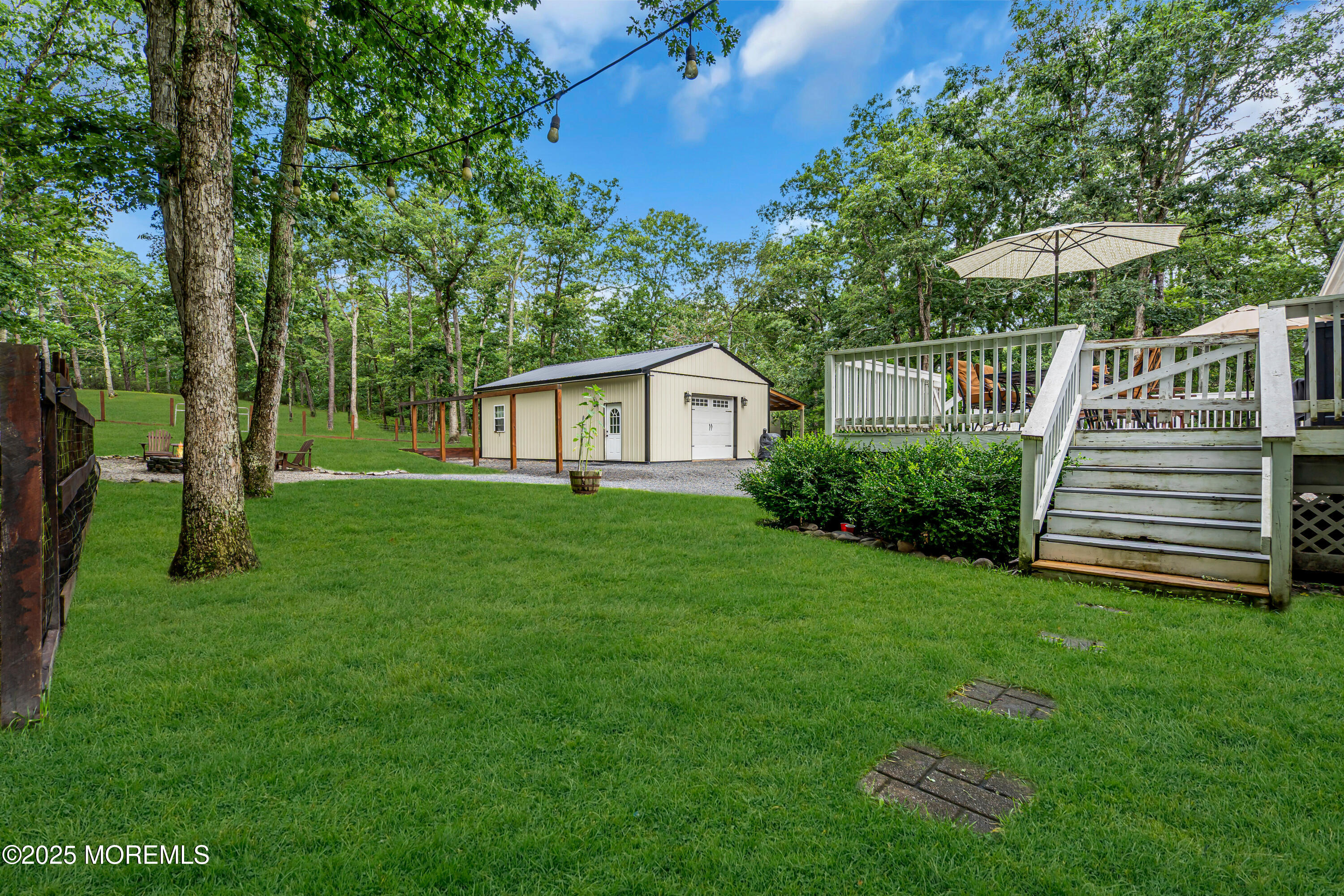 341 Stage Road Little Egg Harbor, NJ 08087 - Photo 56 of 71 056_dsc03808-1_658