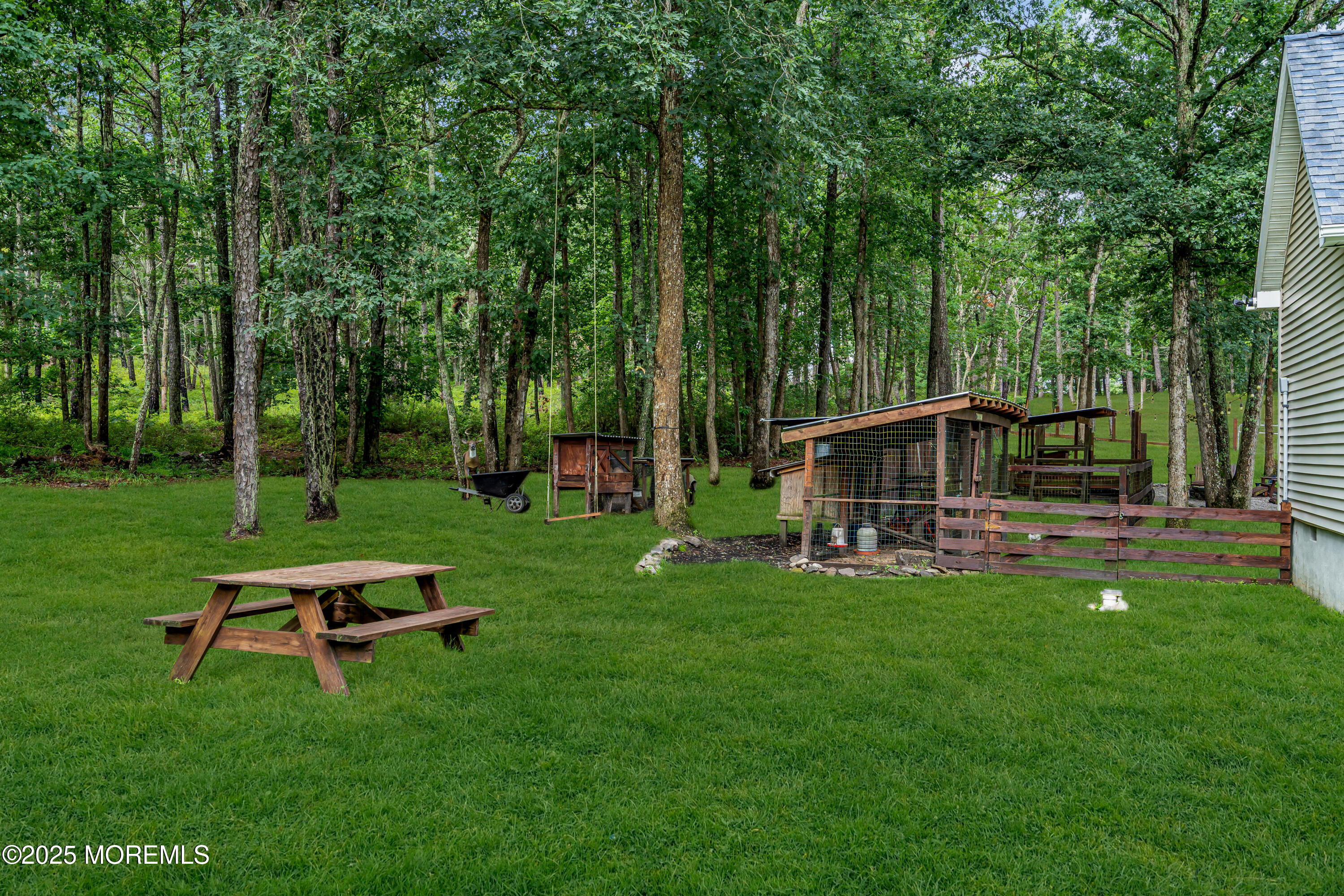 341 Stage Road Little Egg Harbor, NJ 08087 - Photo 58 of 71 058_dsc03672-1_752