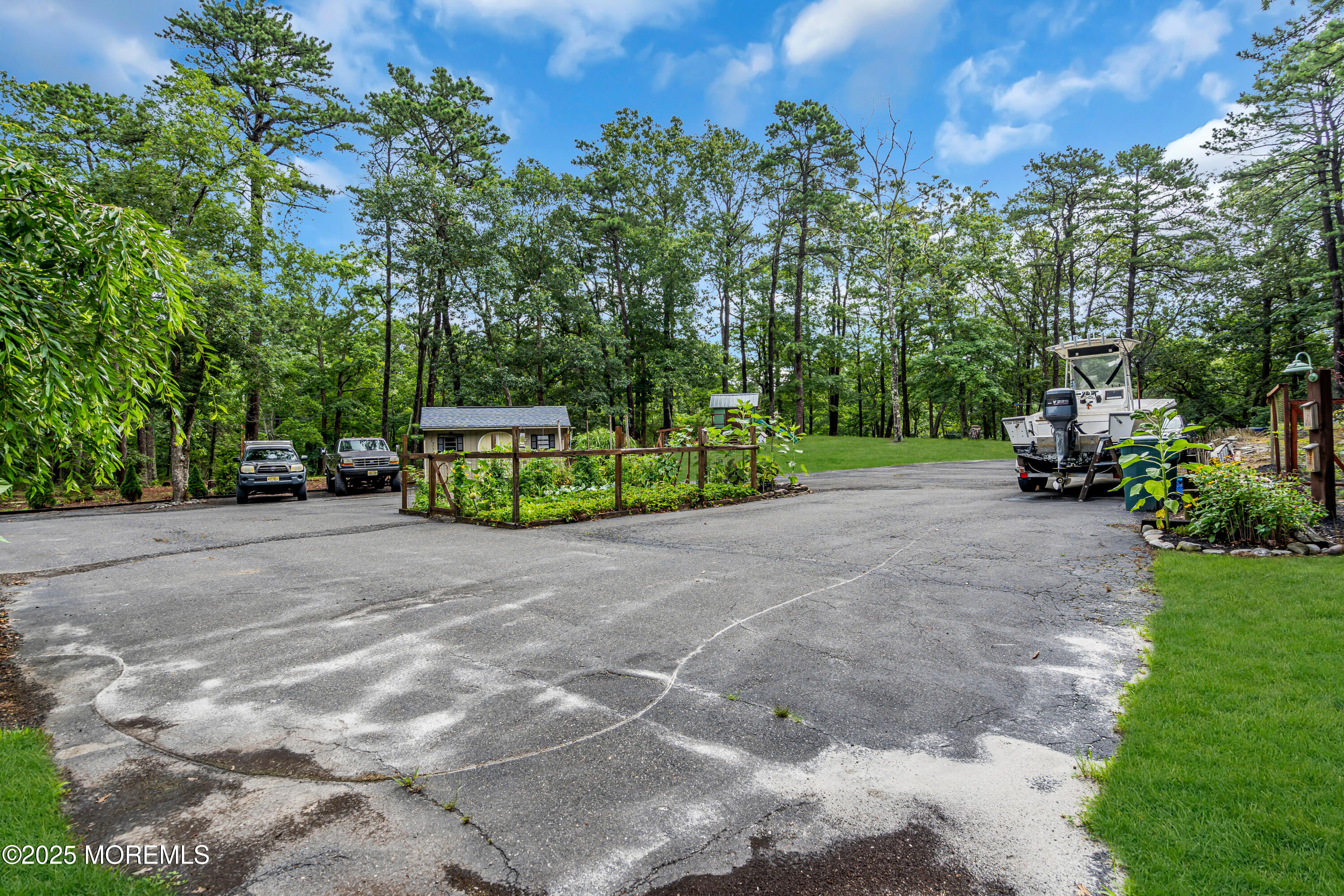 341 Stage Road Little Egg Harbor, NJ 08087 - Photo 59 of 71 059_dsc03677-1_161