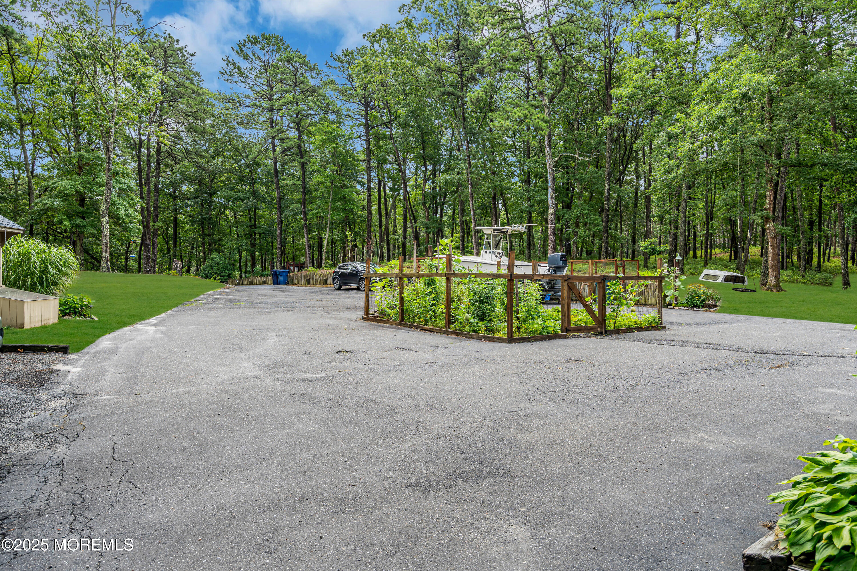 341 Stage Road Little Egg Harbor, NJ 08087 - Photo 60 of 71 060_dsc03682-1_311