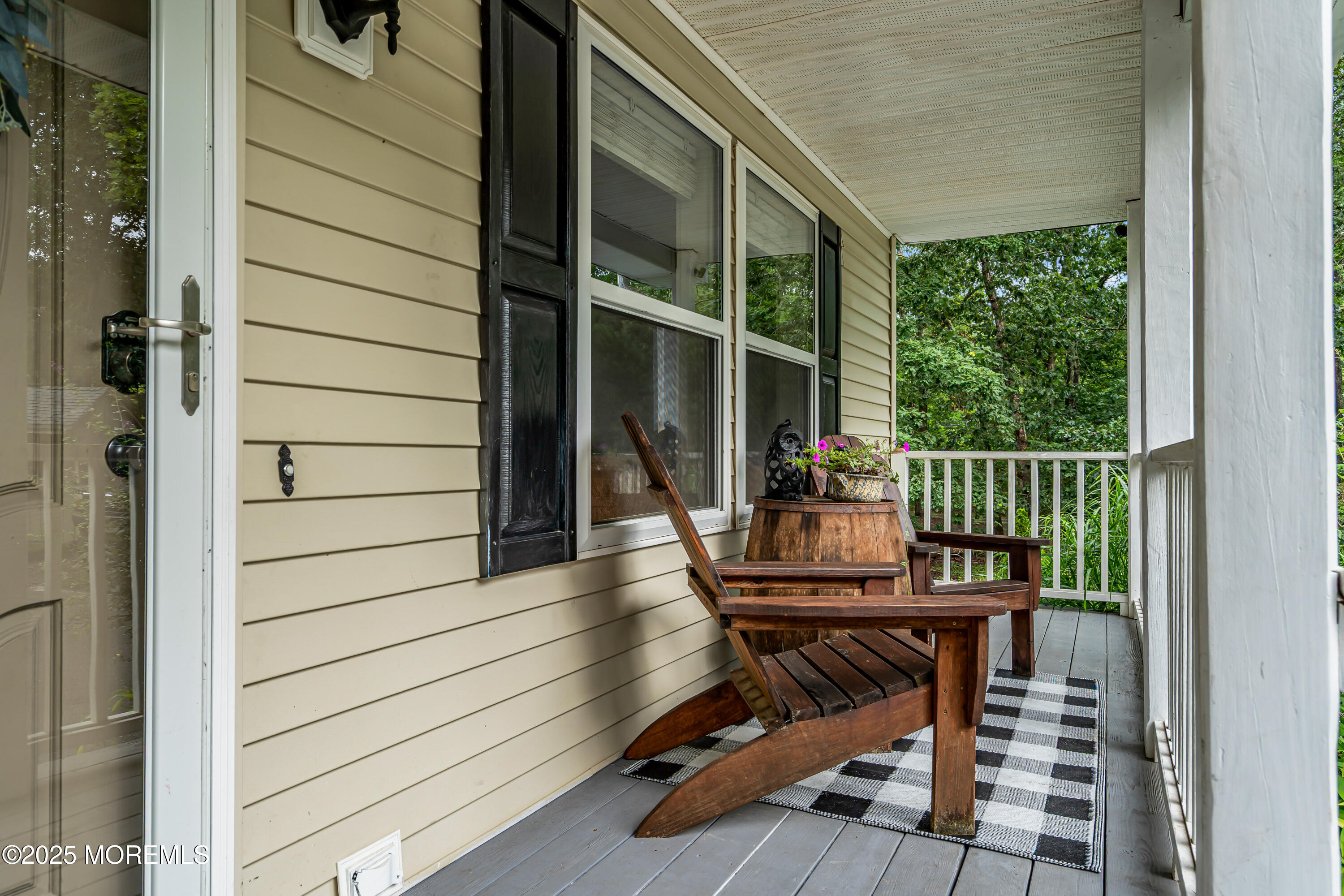 341 Stage Road Little Egg Harbor, NJ 08087 - Photo 6 of 71 010_dsc03642_296