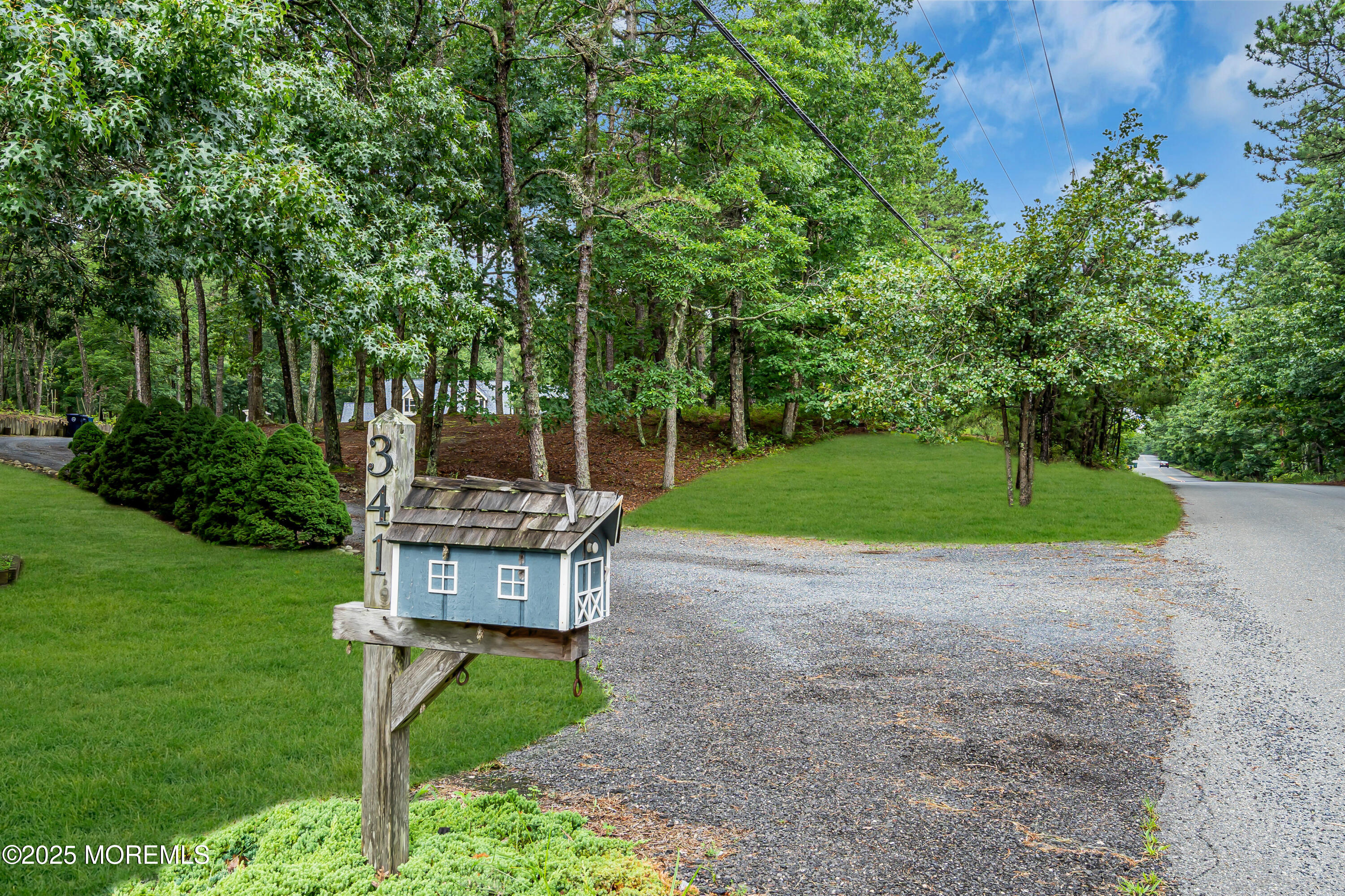 341 Stage Road Little Egg Harbor, NJ 08087 - Photo 61 of 71 063_dsc03707-1_495