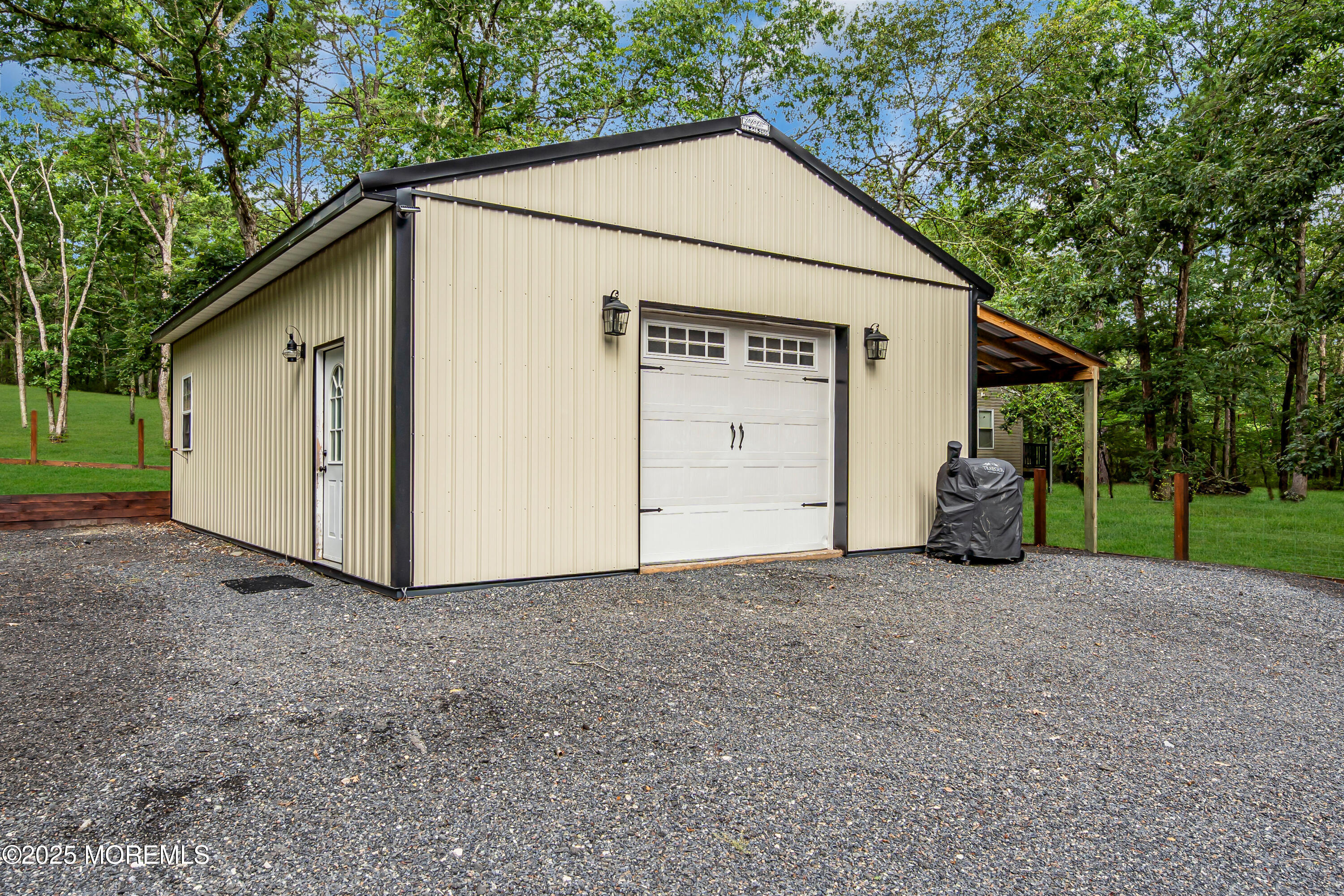 341 Stage Road Little Egg Harbor, NJ 08087 - Photo 62 of 71 064_dsc03717-1_12