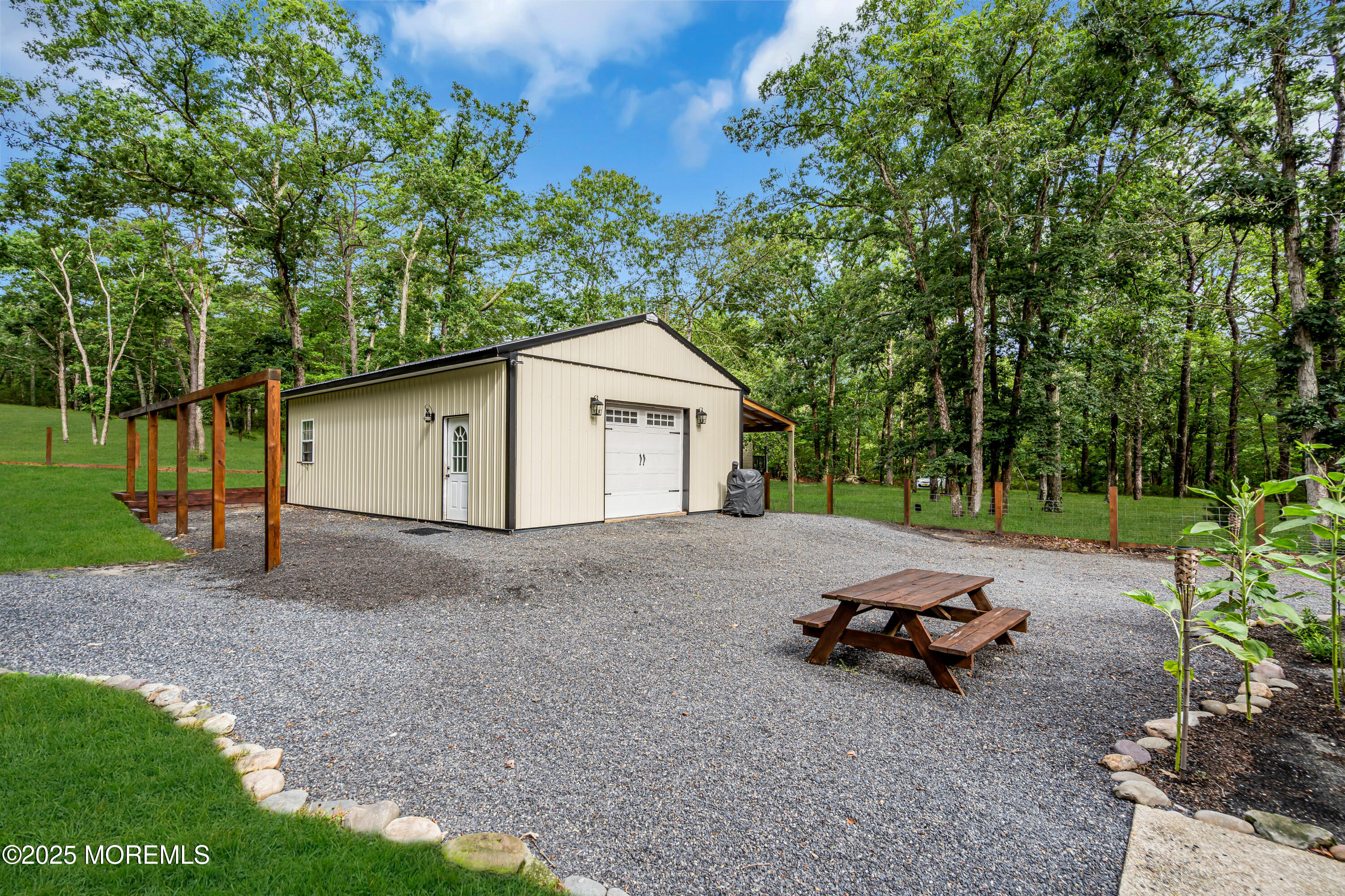 341 Stage Road Little Egg Harbor, NJ 08087 - Photo 63 of 71 065_dsc03722-1_396