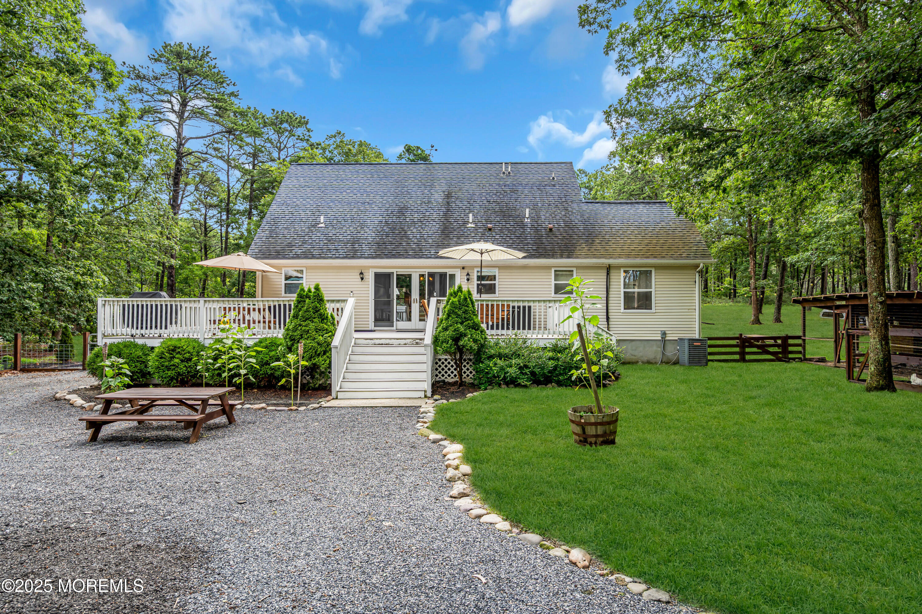 341 Stage Road Little Egg Harbor, NJ 08087 - Photo 64 of 71 066_dsc03727-1_653