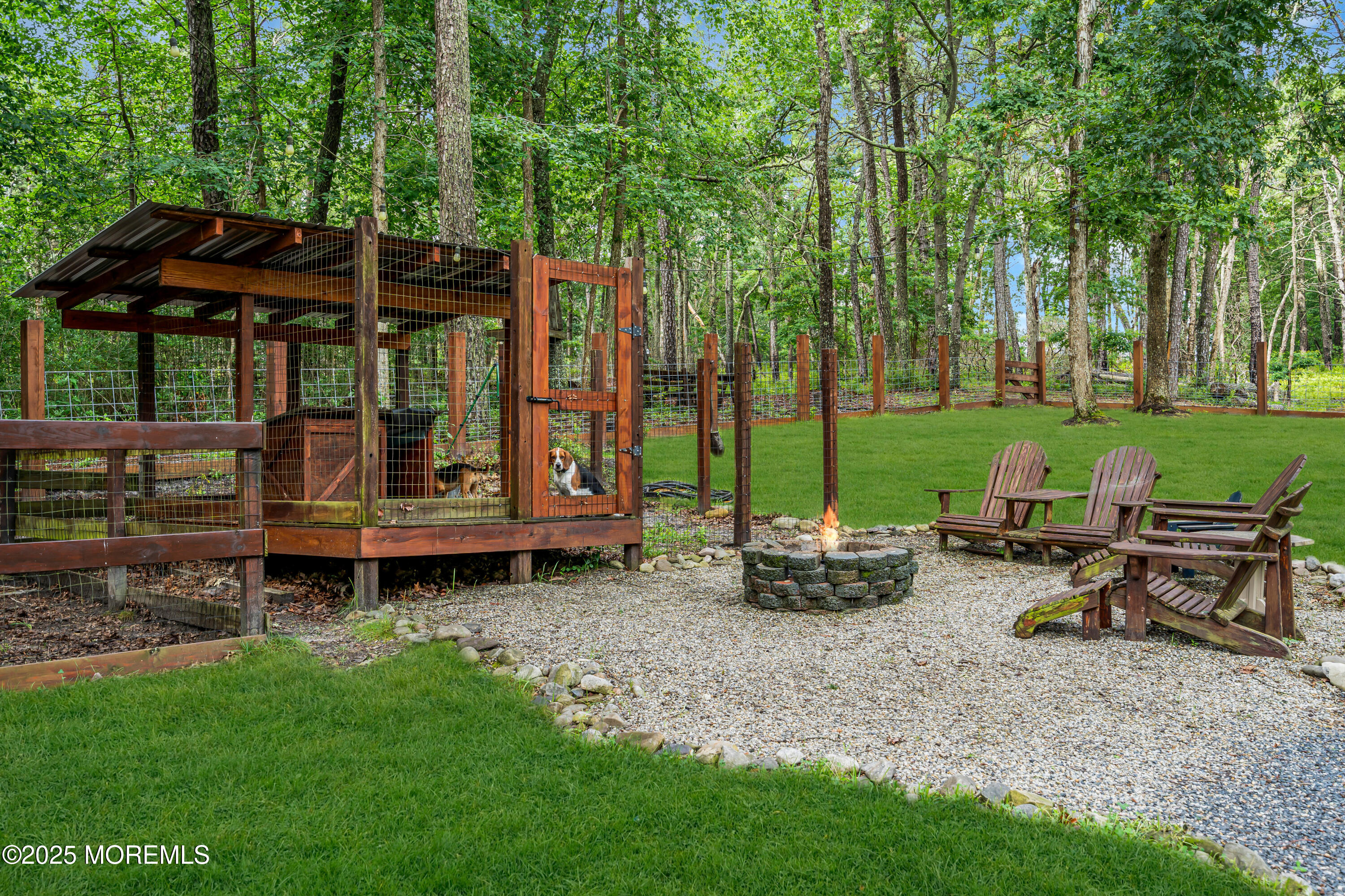 341 Stage Road Little Egg Harbor, NJ 08087 - Photo 65 of 71 067_dsc03732-1_372