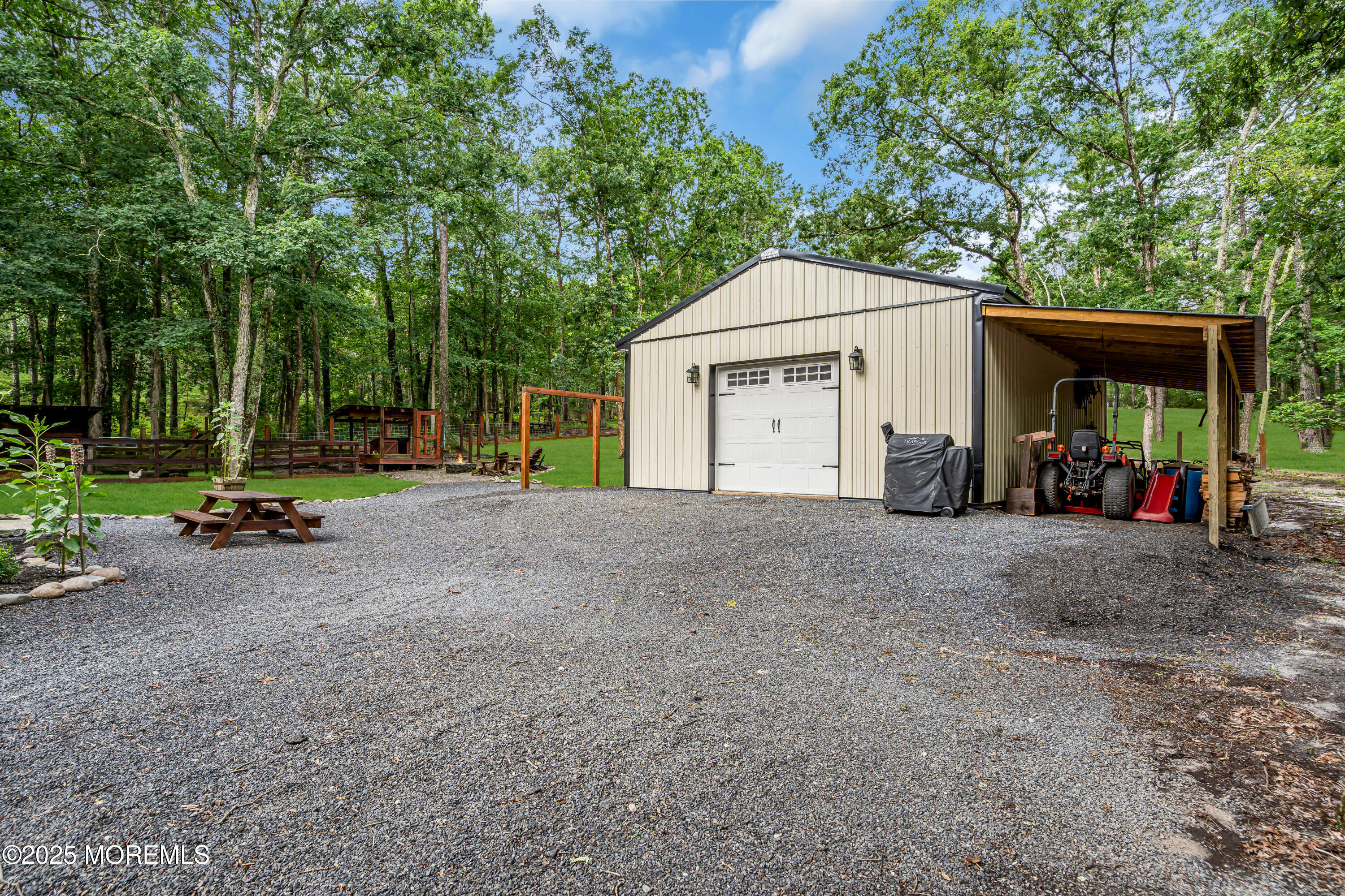 341 Stage Road Little Egg Harbor, NJ 08087 - Photo 66 of 71 068_dsc03737-1_156