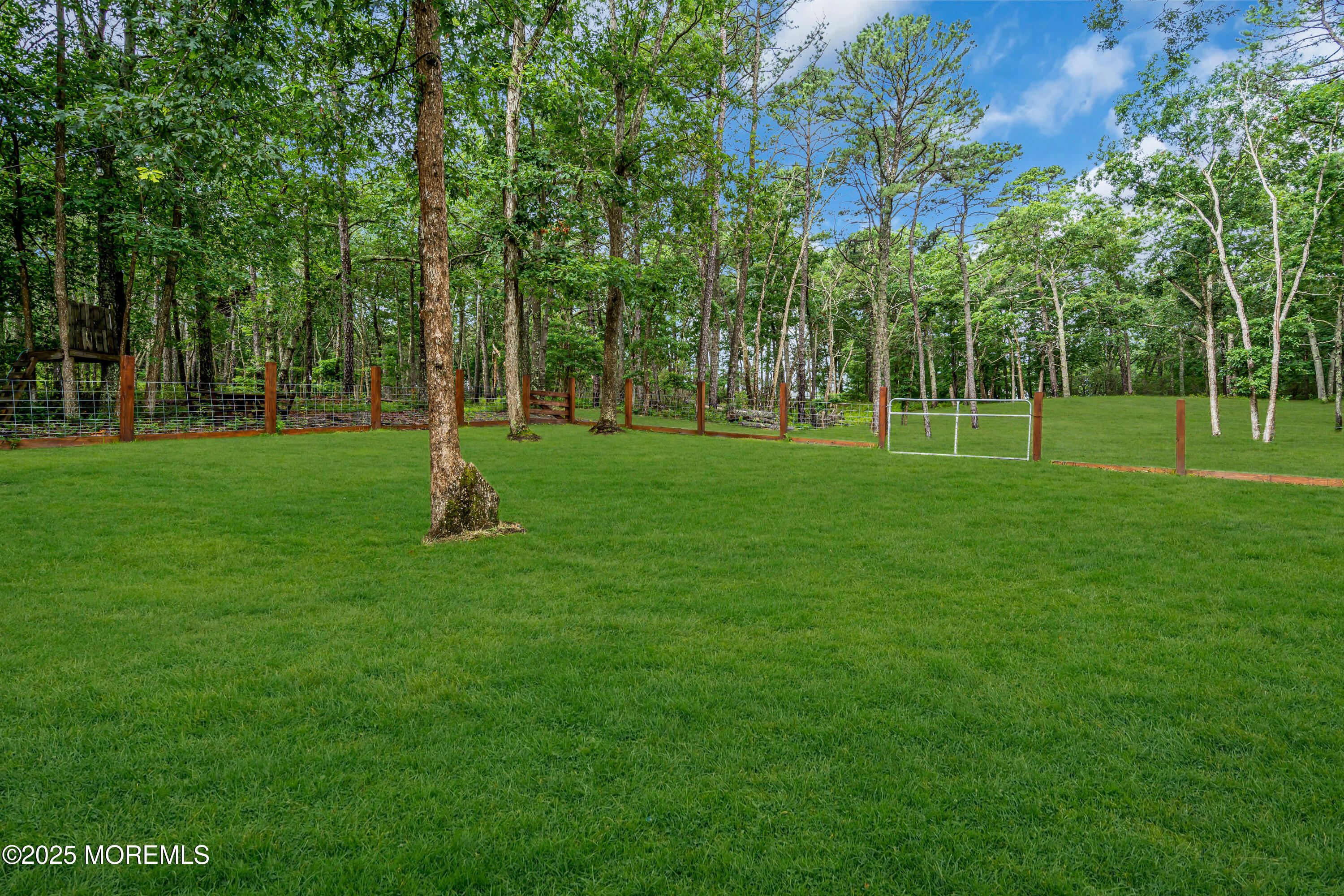 341 Stage Road Little Egg Harbor, NJ 08087 - Photo 67 of 71 069_dsc03742-1_52