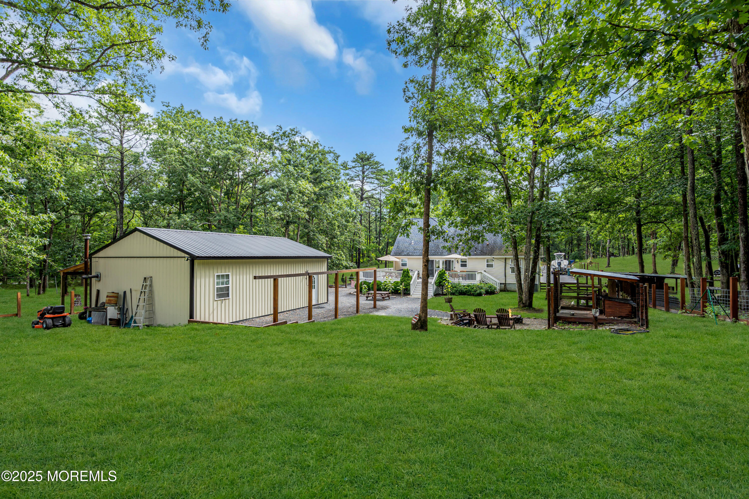 341 Stage Road Little Egg Harbor, NJ 08087 - Photo 68 of 71 070_dsc03747-1_509