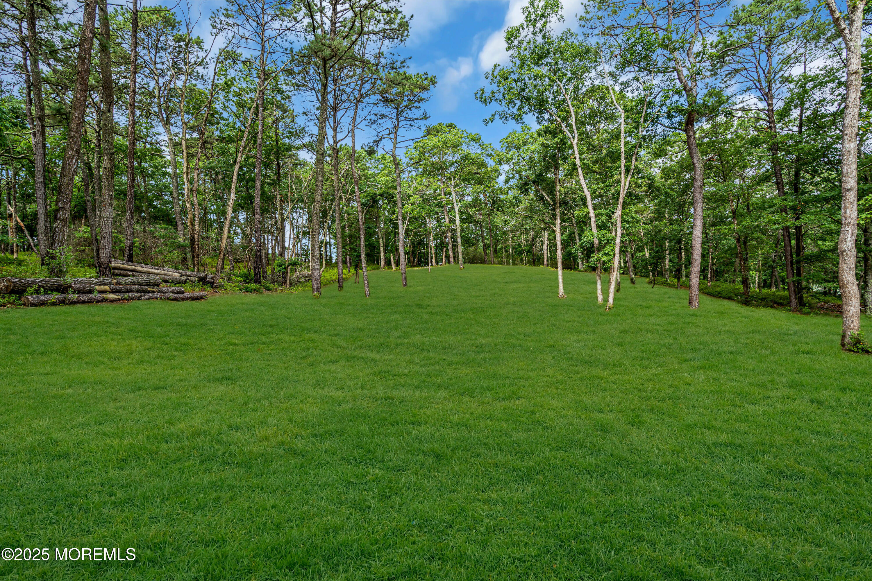 341 Stage Road Little Egg Harbor, NJ 08087 - Photo 69 of 71 071_dsc03752-1_972