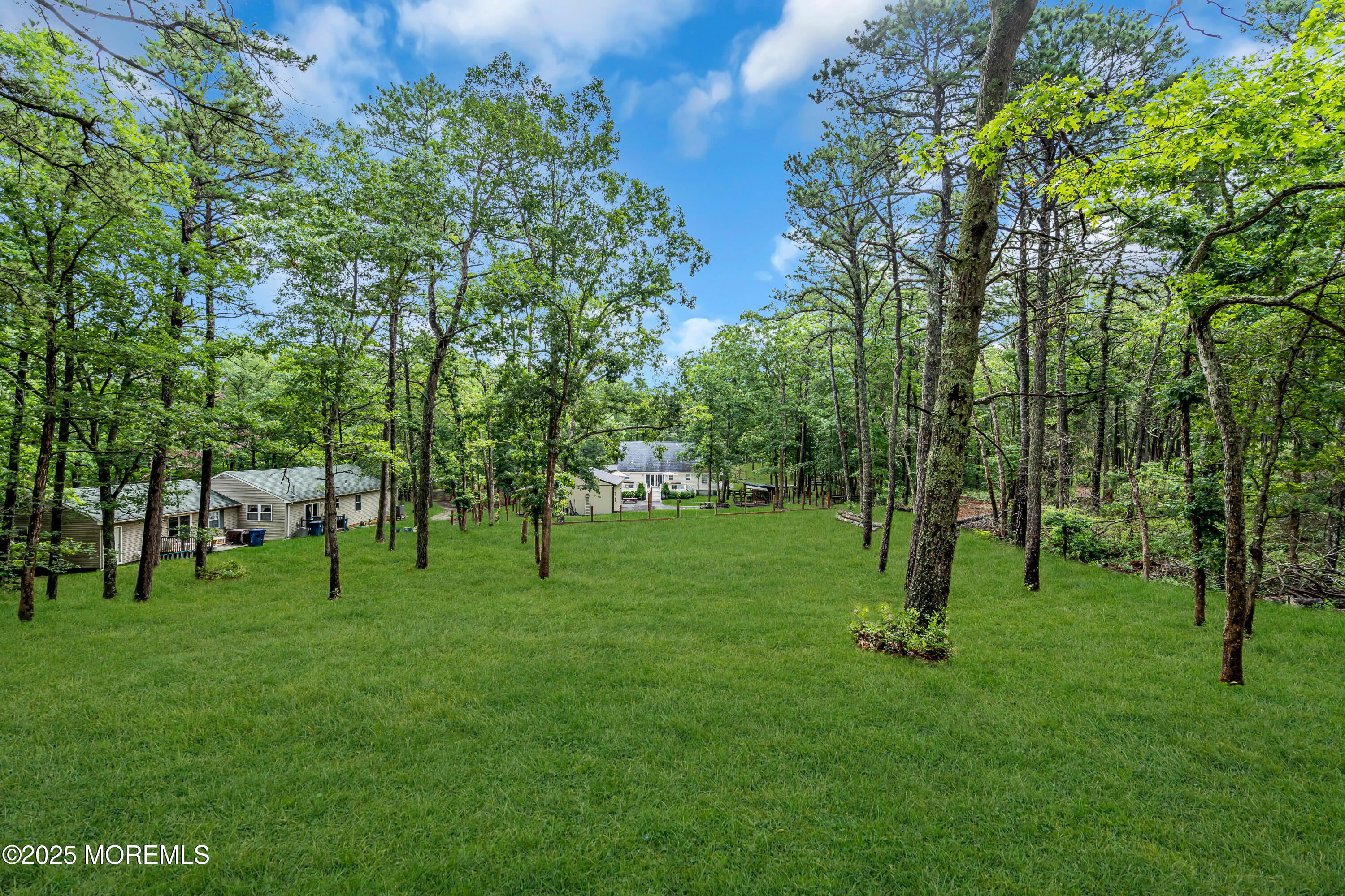 341 Stage Road Little Egg Harbor, NJ 08087 - Photo 70 of 71 072_dsc03757-1_222