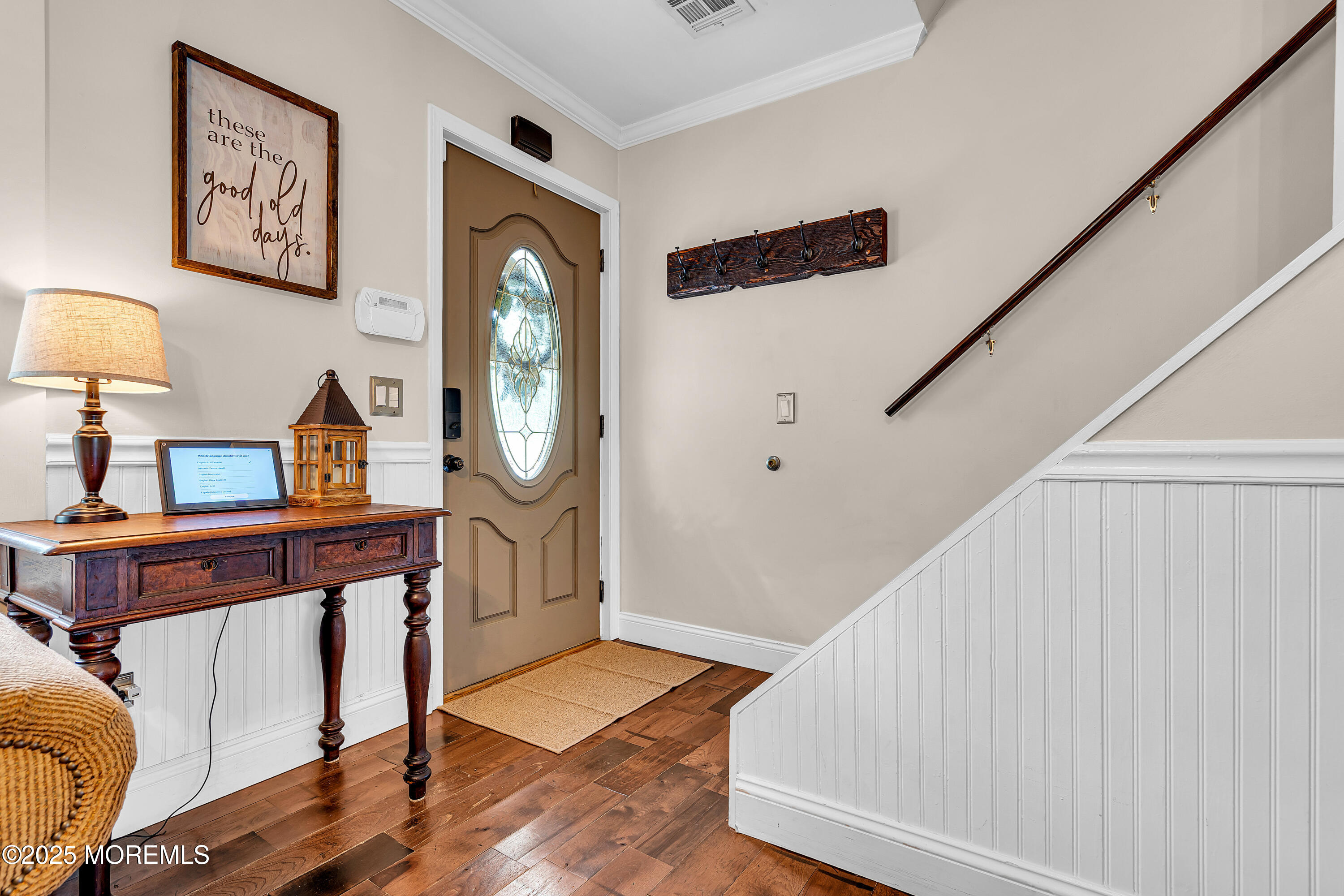 341 Stage Road Little Egg Harbor, NJ 08087 - Photo 7 of 71 012_dsc03813_500