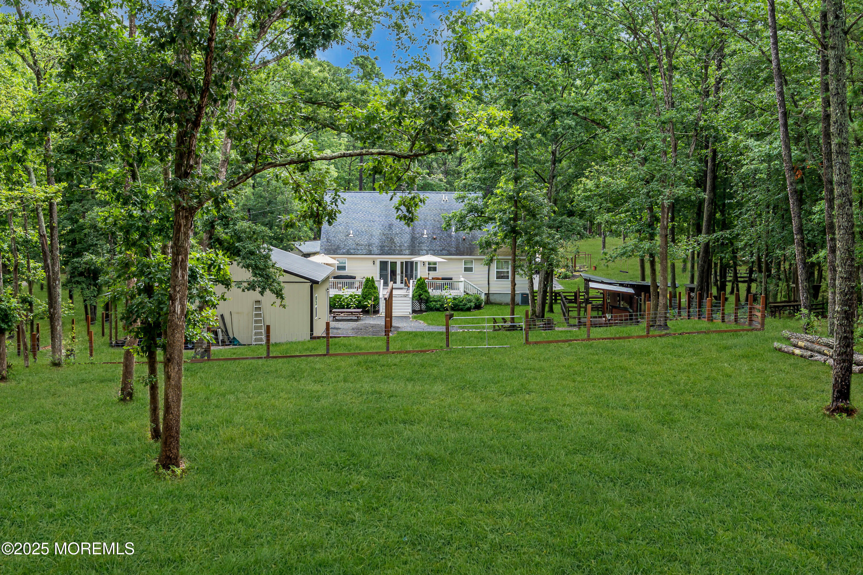 341 Stage Road Little Egg Harbor, NJ 08087 - Photo 71 of 71 073_dsc03762-1_687