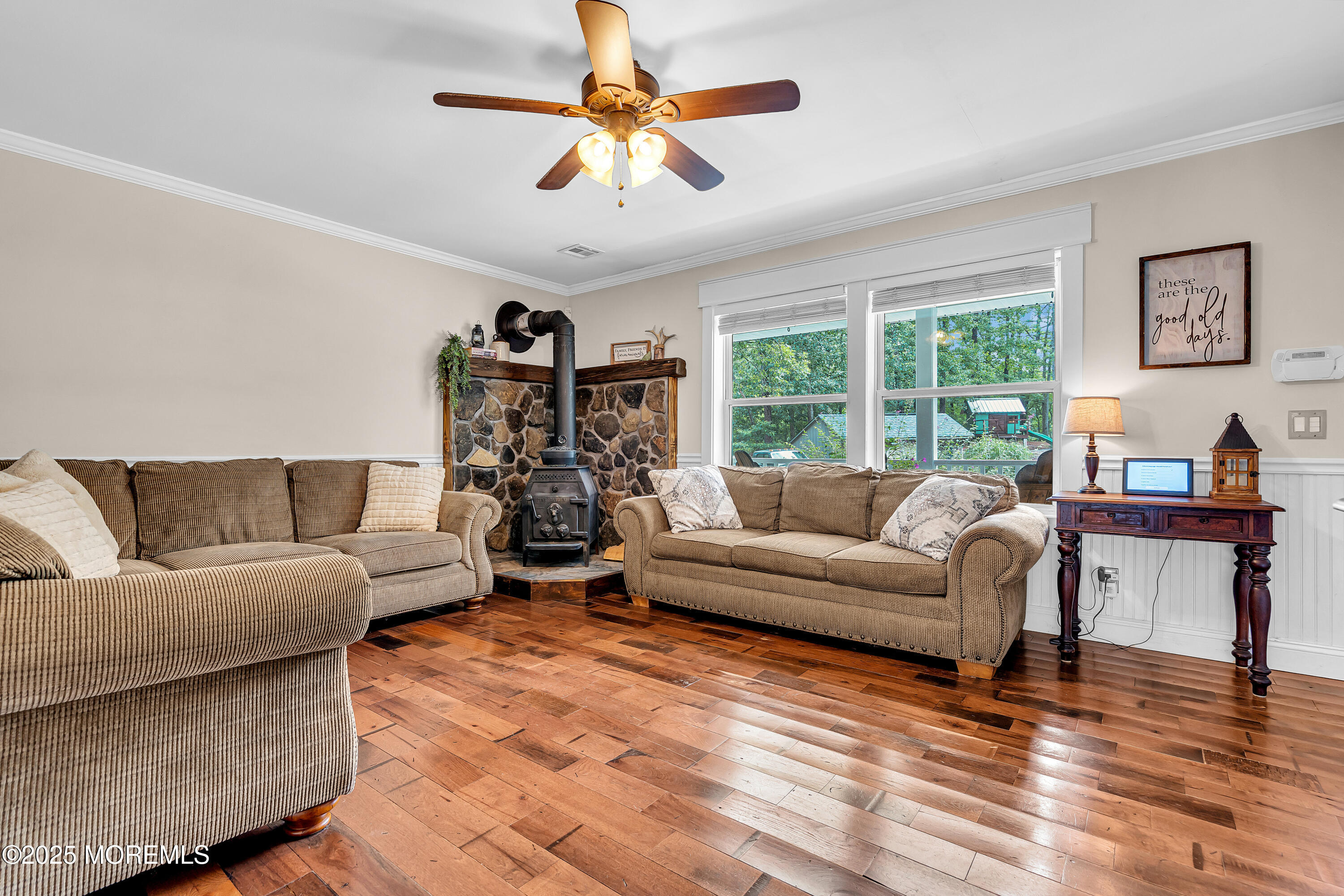 341 Stage Road Little Egg Harbor, NJ 08087 - Photo 8 of 71 014_dsc03823_53