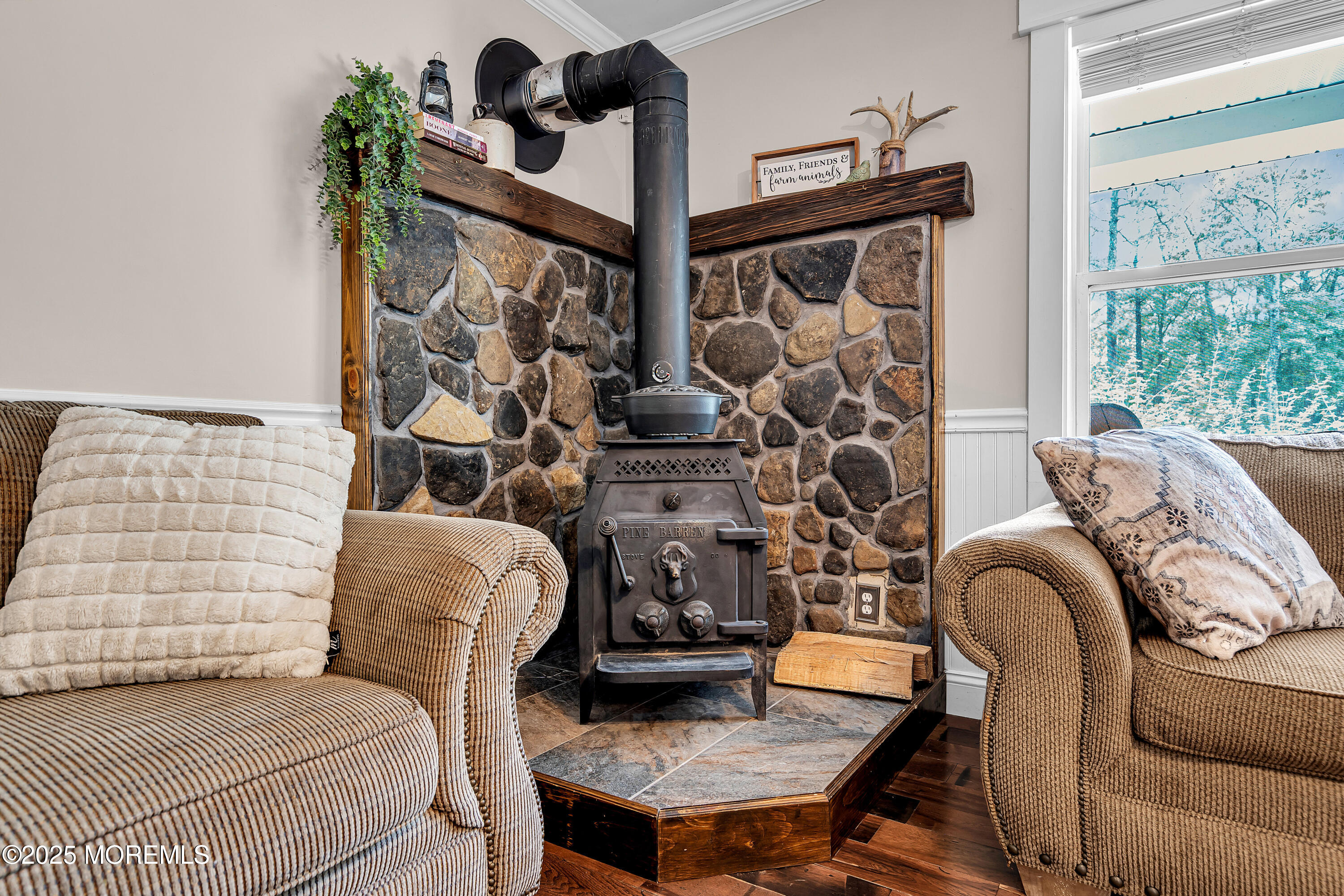 341 Stage Road Little Egg Harbor, NJ 08087 - Photo 9 of 71 015_dsc03828_484