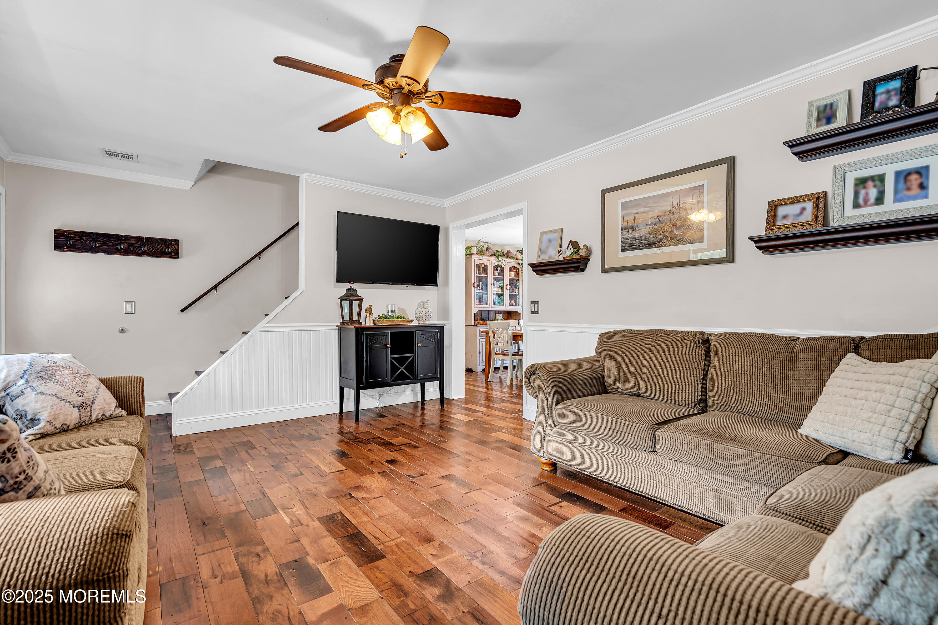 341 Stage Road Little Egg Harbor, NJ 08087 - Photo 10 of 71 016_dsc03833_656