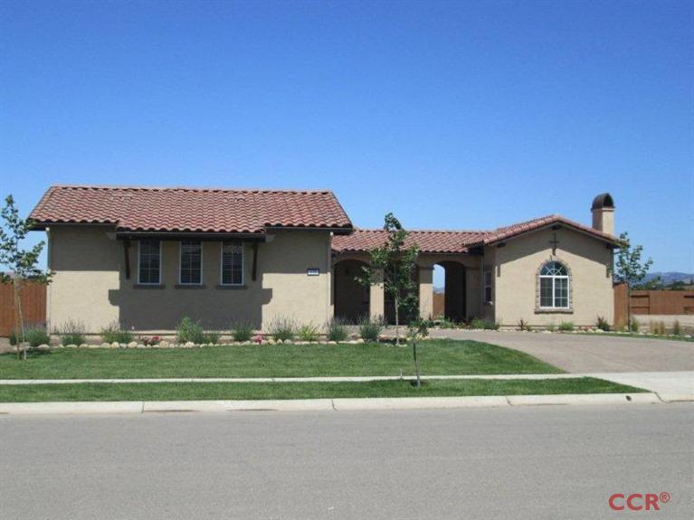 575 Oak Ridge Road Solvang, CA 93463 - Photo 1 of 7 Primary Photo