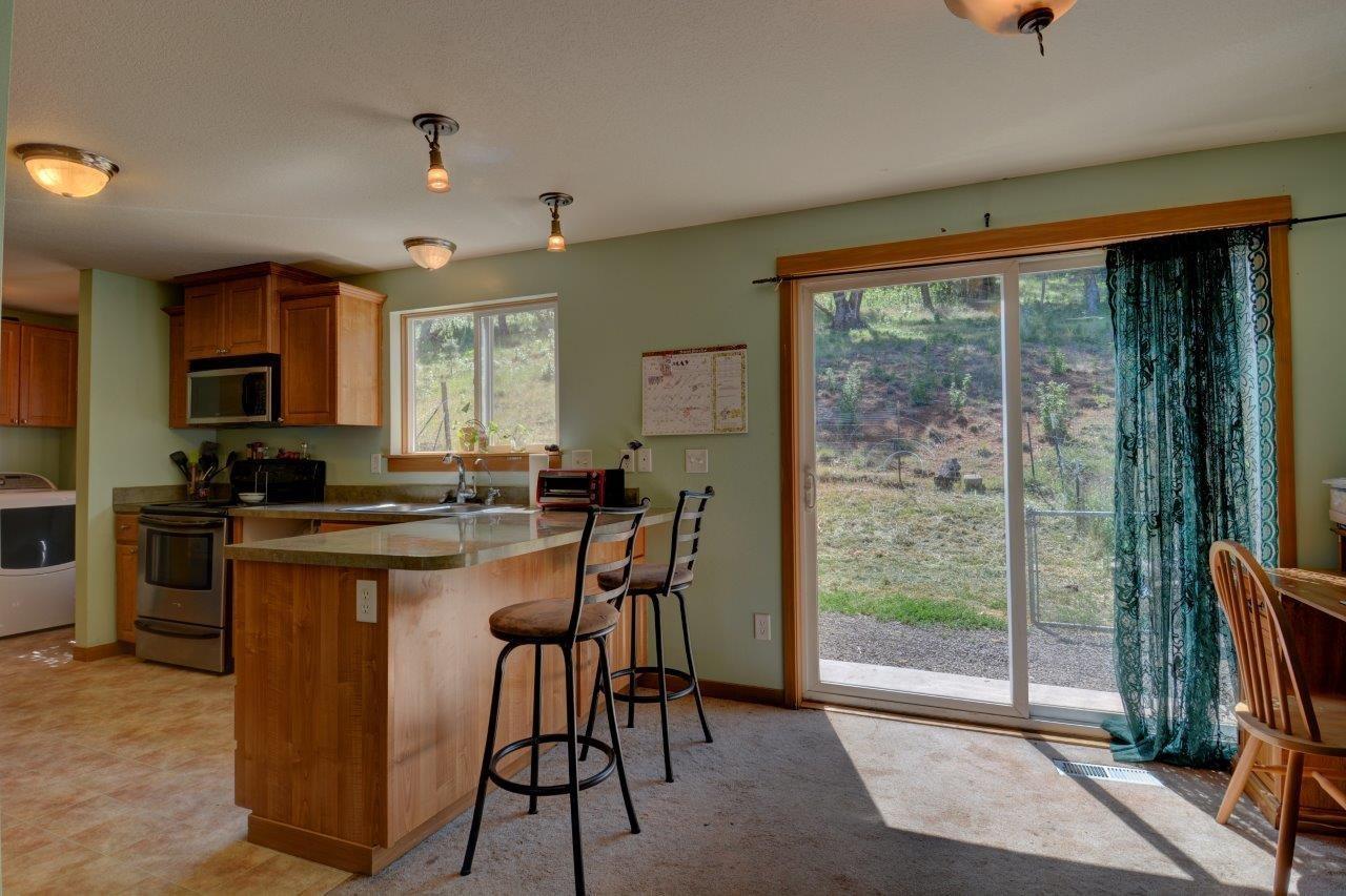 15987 Jones Road White City, OR 97503 - Photo 5 of 22 Additional Photo