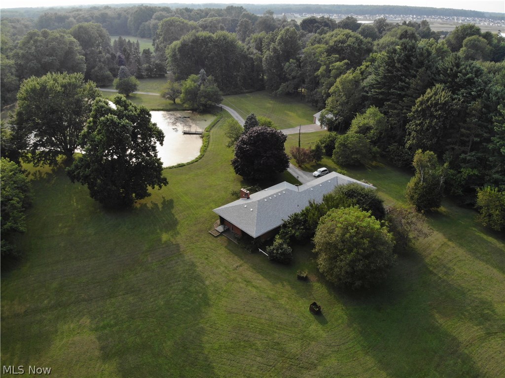 7405 Maddock Road North Ridgeville, OH 44039 - Photo 29 of 31