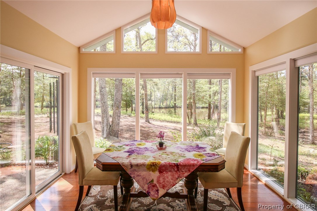 2772 Mob Neck Road Heathsville, VA 22473 - Photo 6 of 35