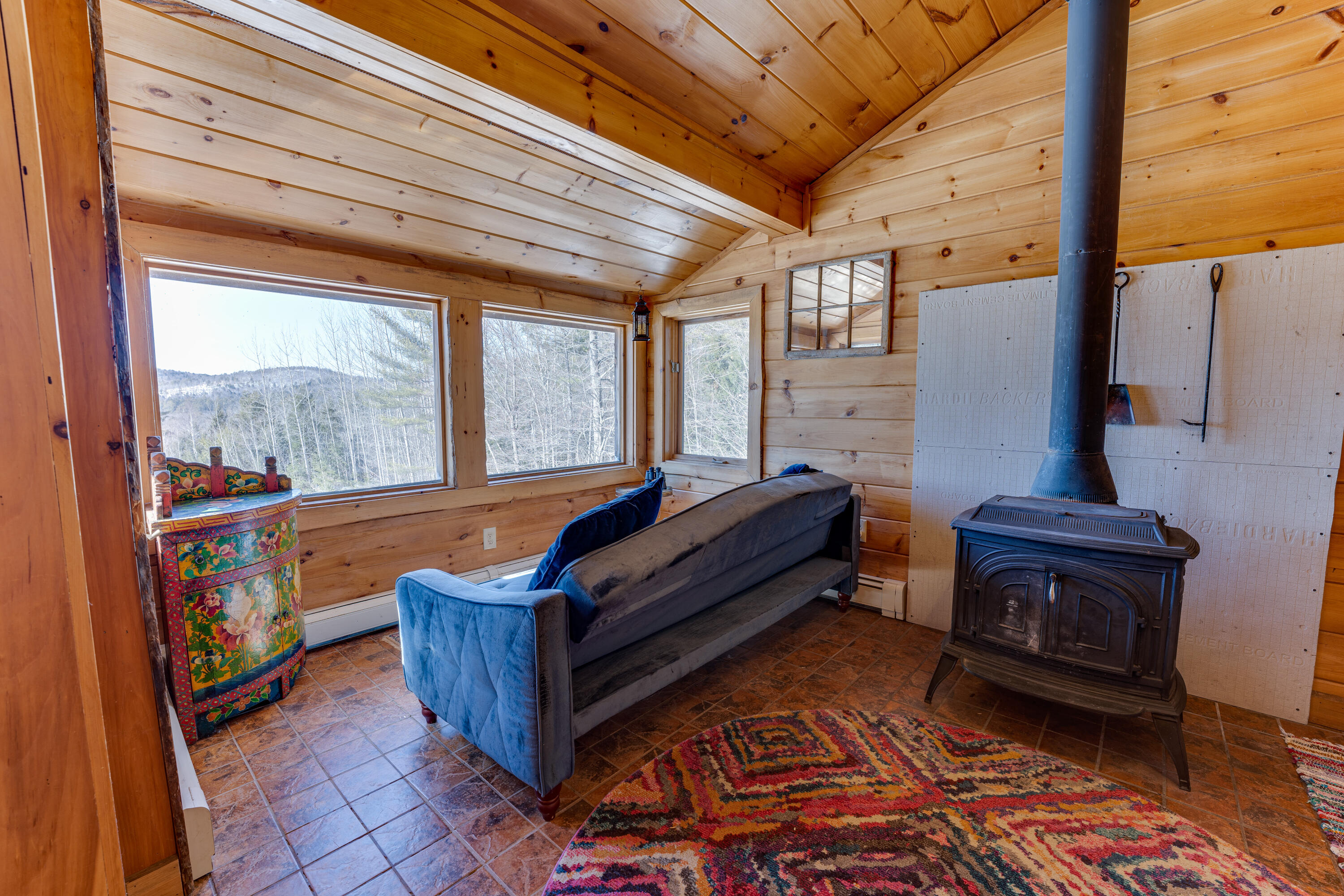 480 Saddleback Road West Baldwin, ME 04091 - Photo 22 of 65 480Saddleback-2