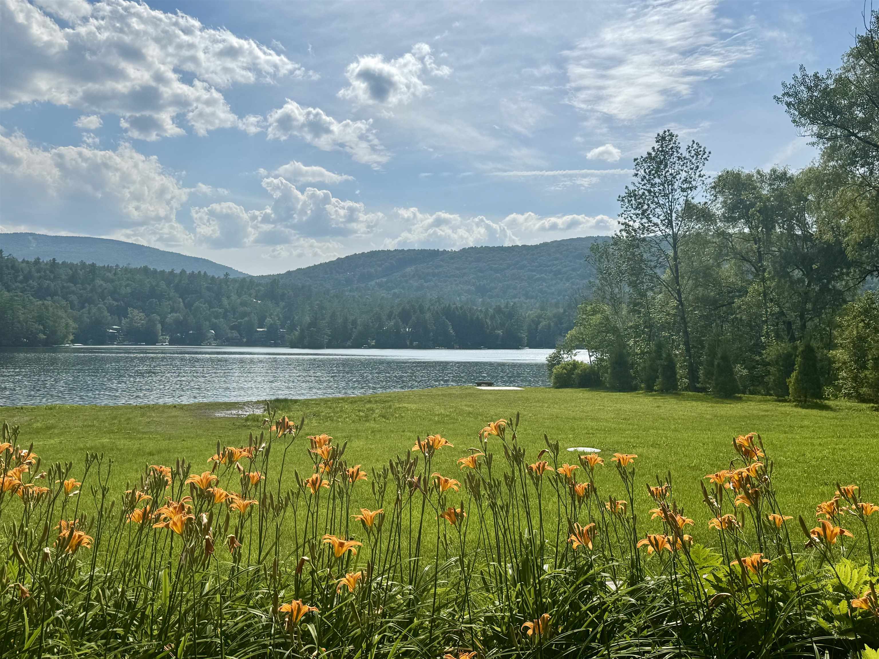 775 East Lake Road Ludlow, VT 05149 - Photo 2 of 35 Gallery Image 2