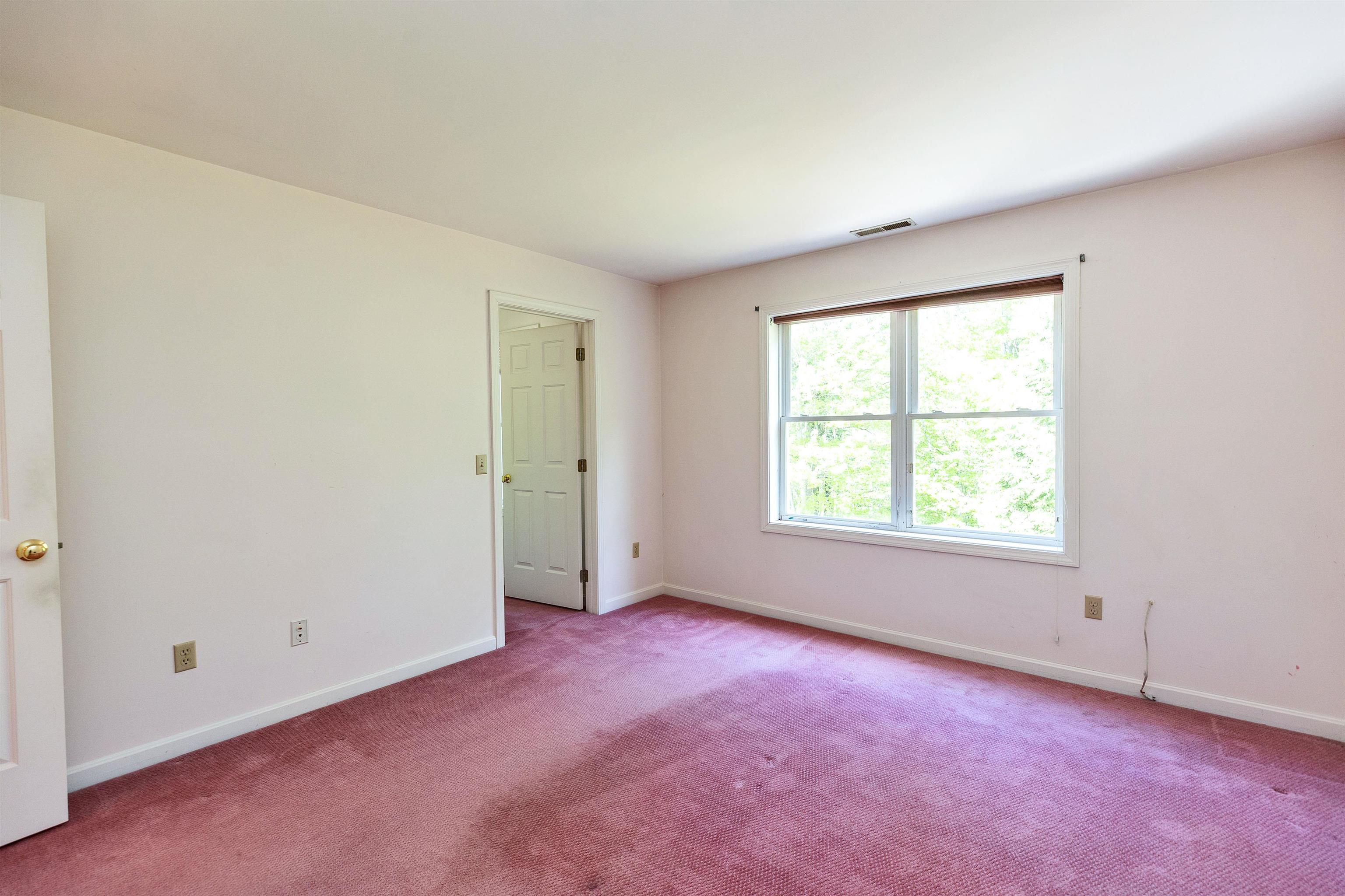 148 Old Dublin Road Peterborough, NH 03458 - Photo 40 of 52