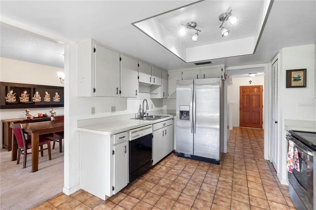 1833 Rada Terrace Deltona, FL 32725 - Photo 10 of 27 Gallery Image 10