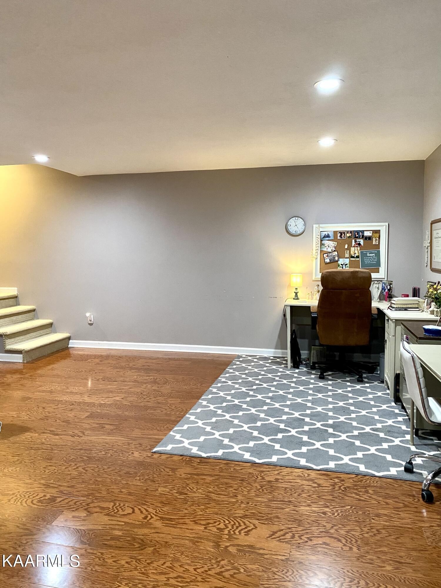 404 Mountain View Road Madisonville, TN 37354 - Photo 39 of 47 Gallery Image 39