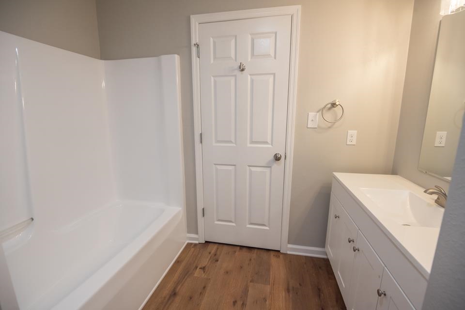 81 Knight Road Midway, FL 32343 - Photo 42 of 45 Gallery Image 42