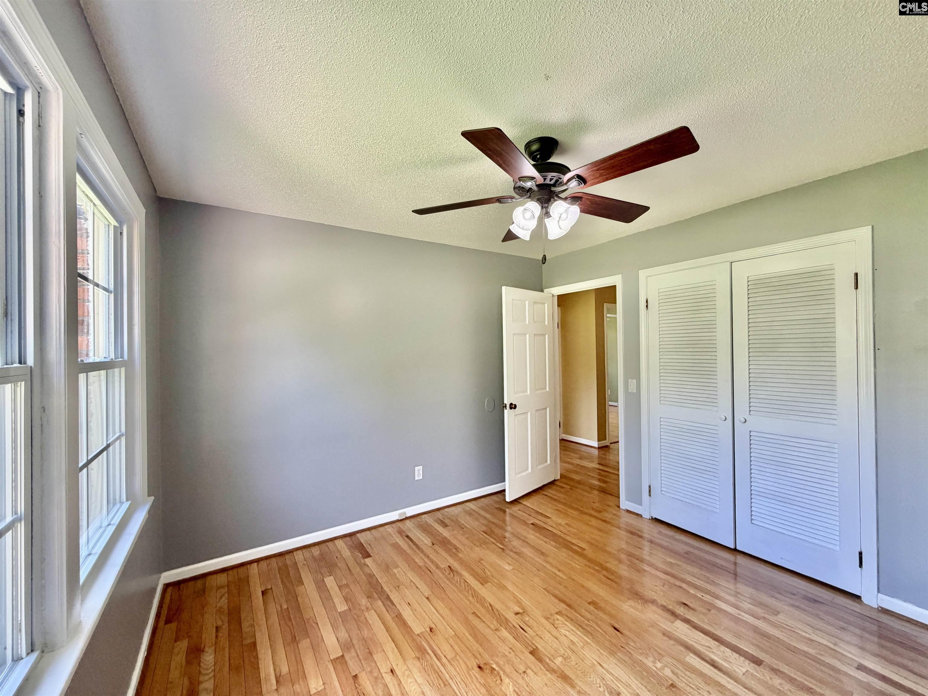 424 Kettering Court Columbia, SC 29210 - Photo 29 of 46