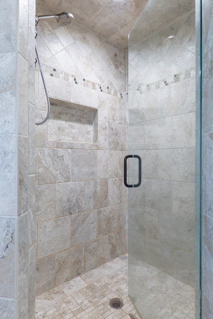 7208 Shiloh Road Hahira, GA 31632 - Photo 23 of 34 Gallery Image 23