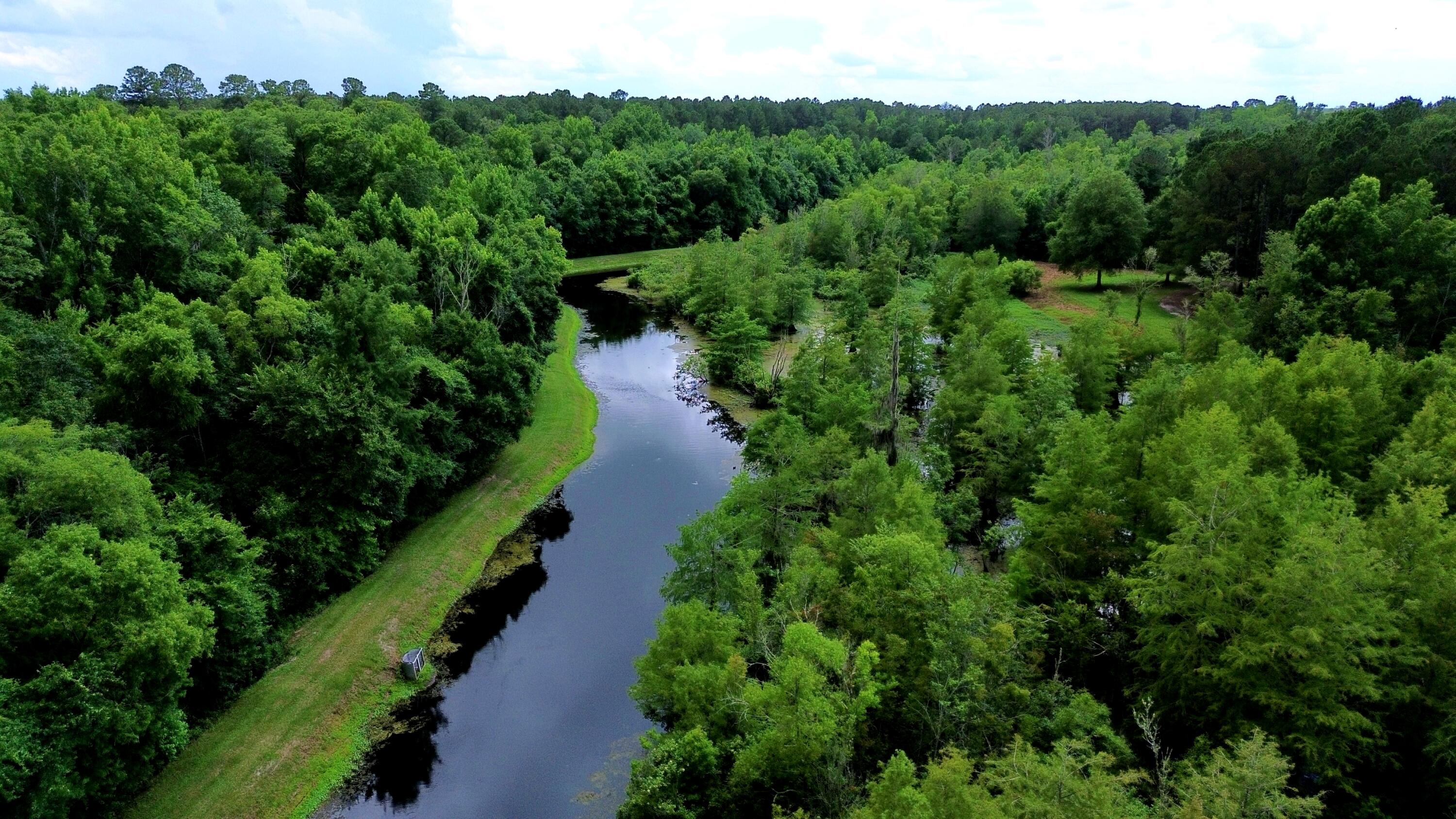 1970 Cross Swamp Road Islandton, SC 29929 - Photo 127 of 150