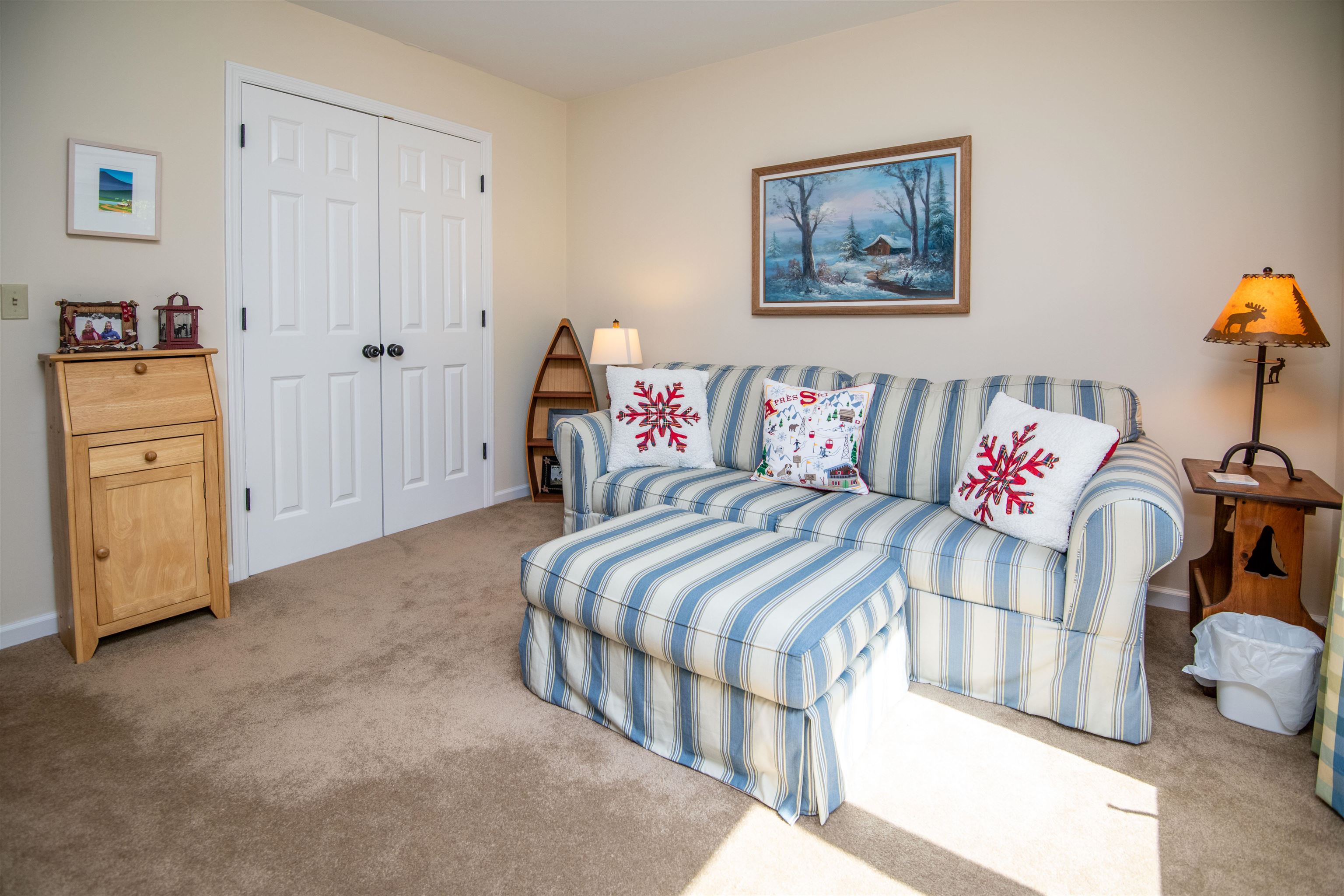 273 Birch Landing Road, Unit 23 Plymouth, VT 05149 - Photo 22 of 60