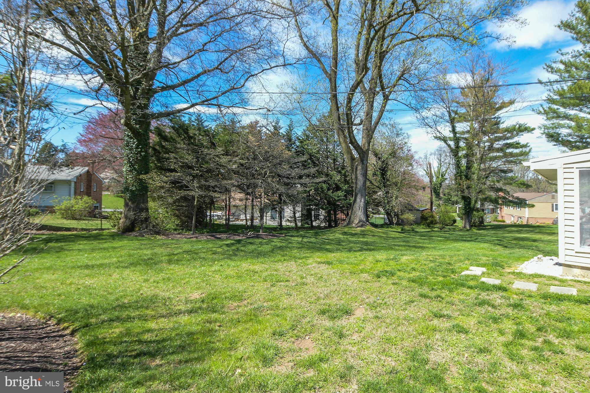 17208 Pinebrook Drive Silver Spring, MD 20905 - Photo 11 of 66