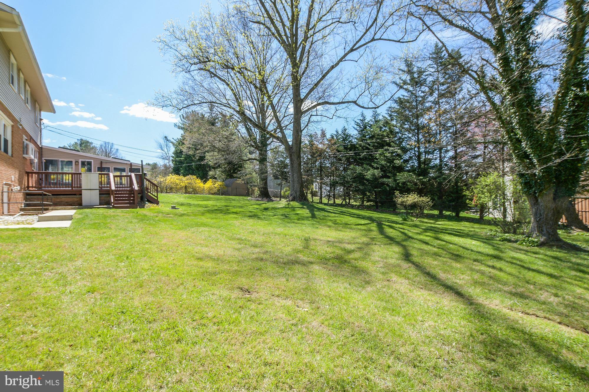 17208 Pinebrook Drive Silver Spring, MD 20905 - Photo 12 of 66