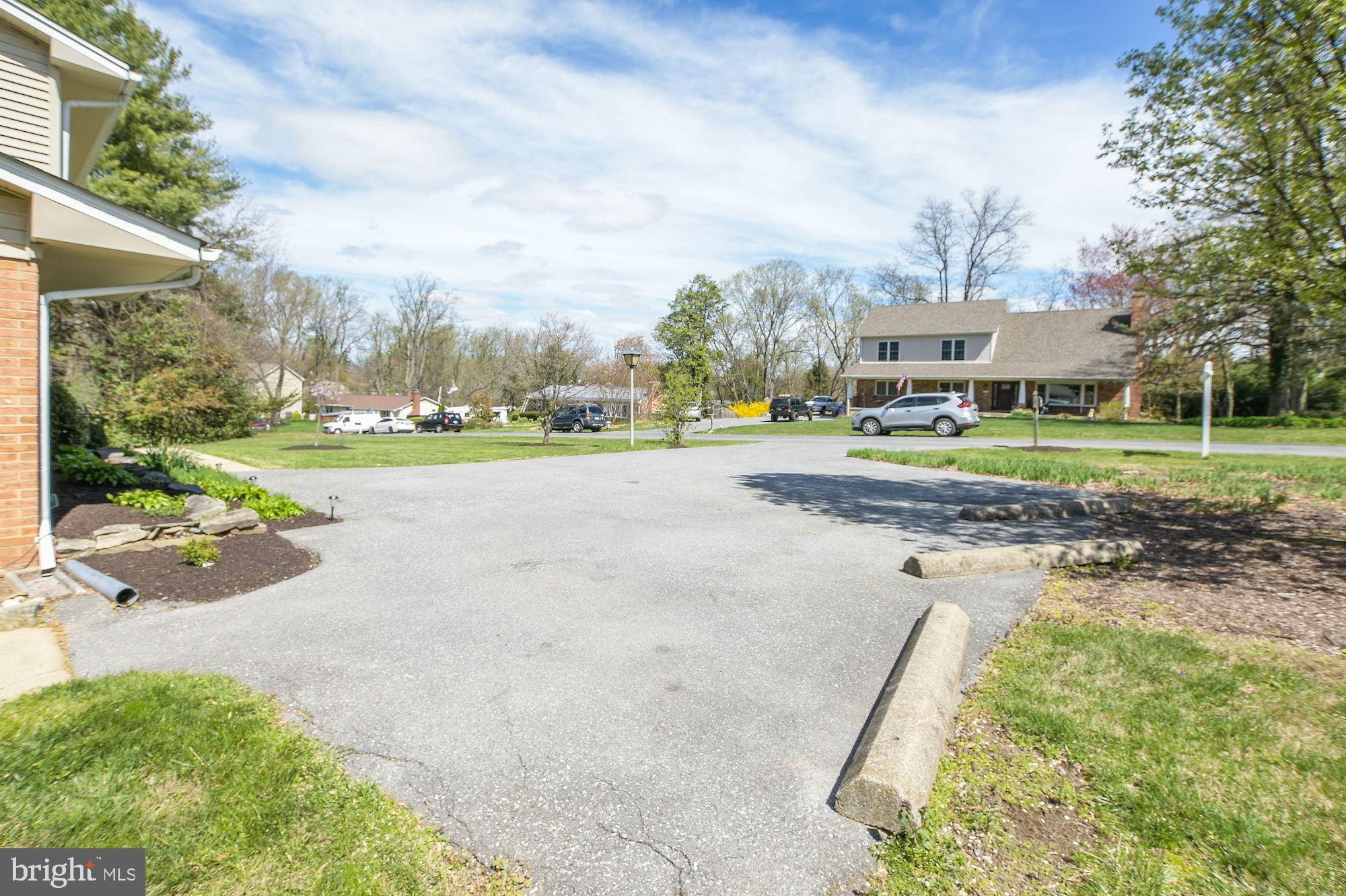 17208 Pinebrook Drive Silver Spring, MD 20905 - Photo 15 of 66 Great Neighborhood!