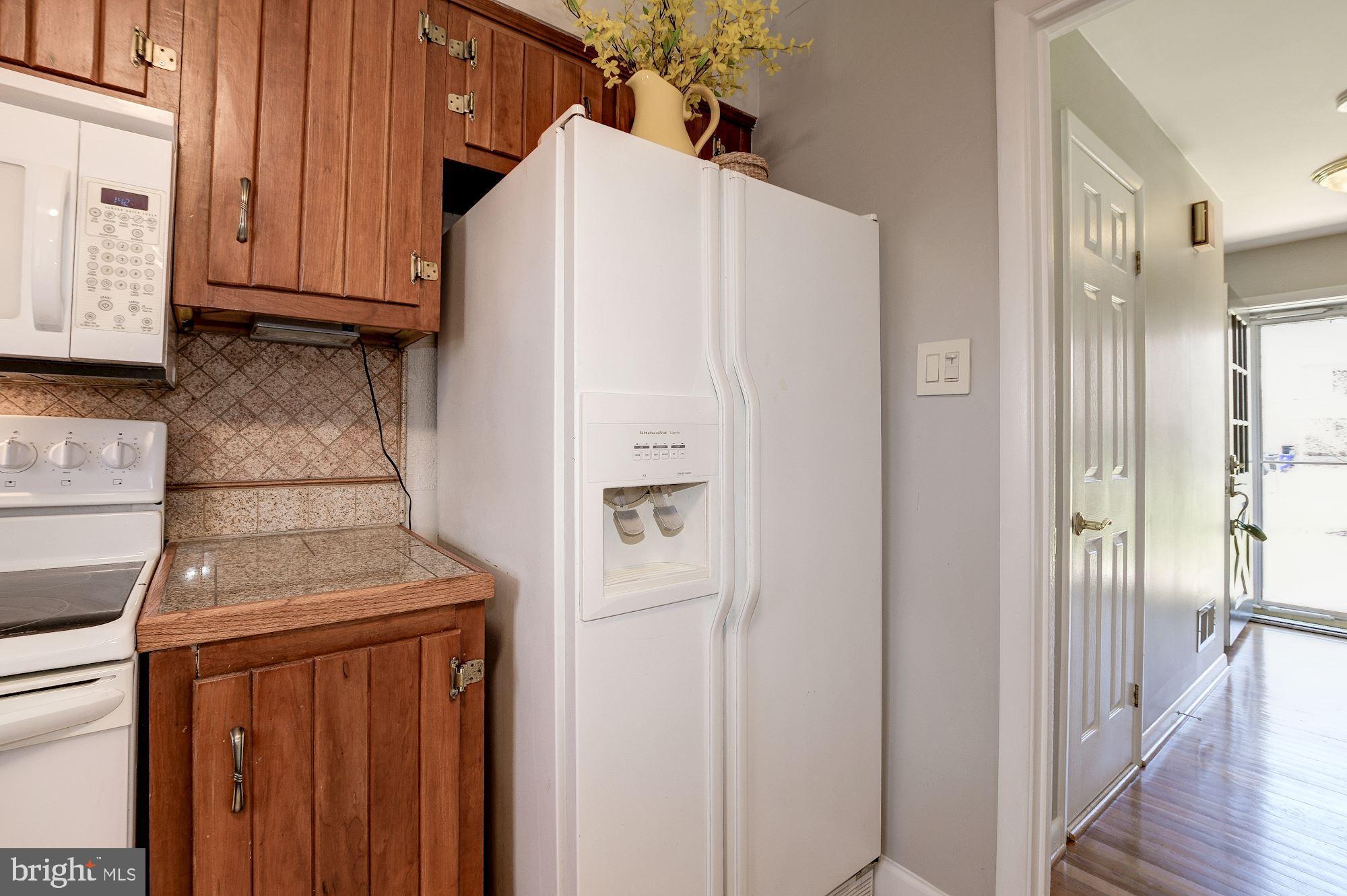 17208 Pinebrook Drive Silver Spring, MD 20905 - Photo 31 of 66