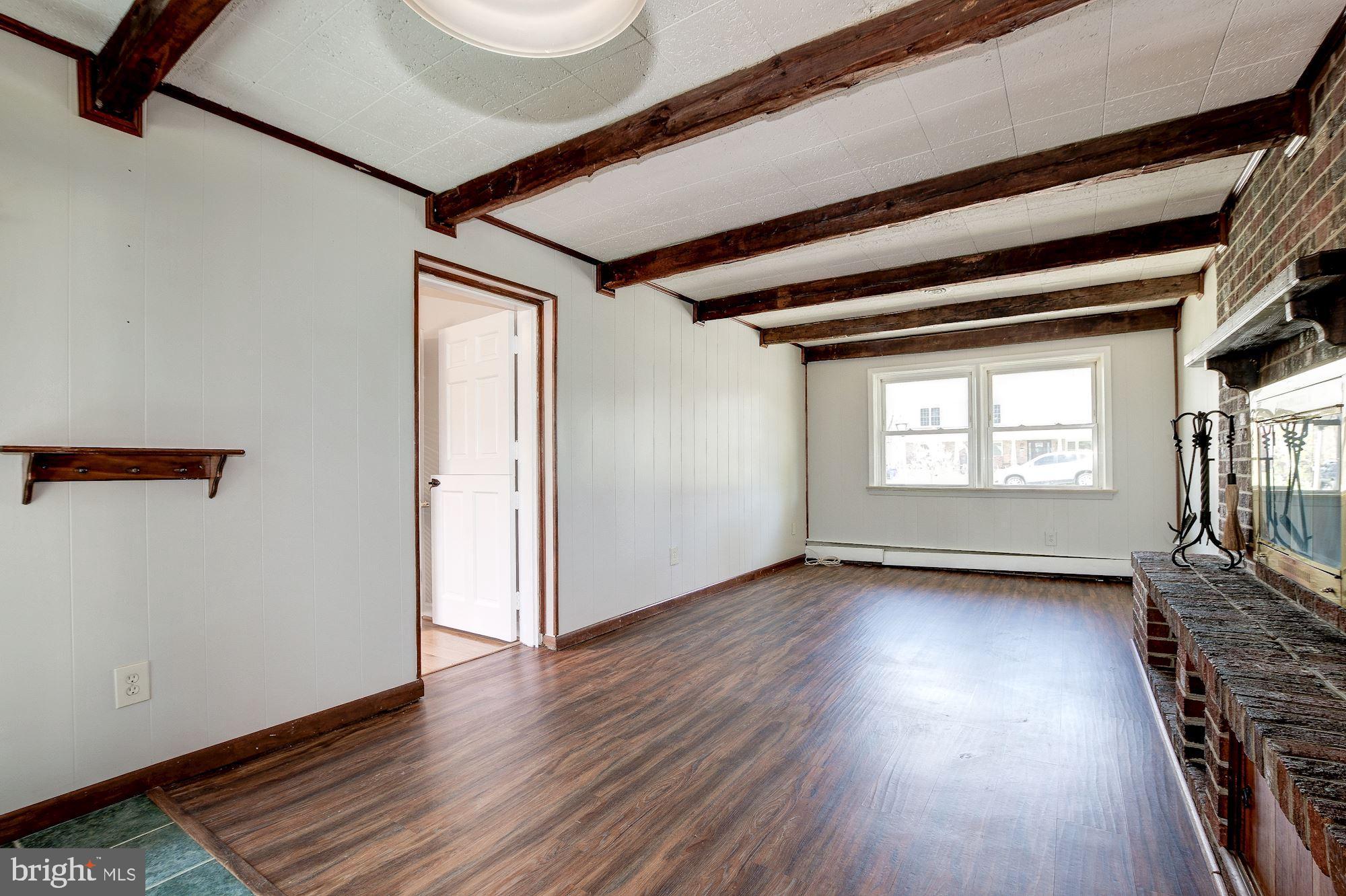 17208 Pinebrook Drive Silver Spring, MD 20905 - Photo 35 of 66 Family Room Addition!