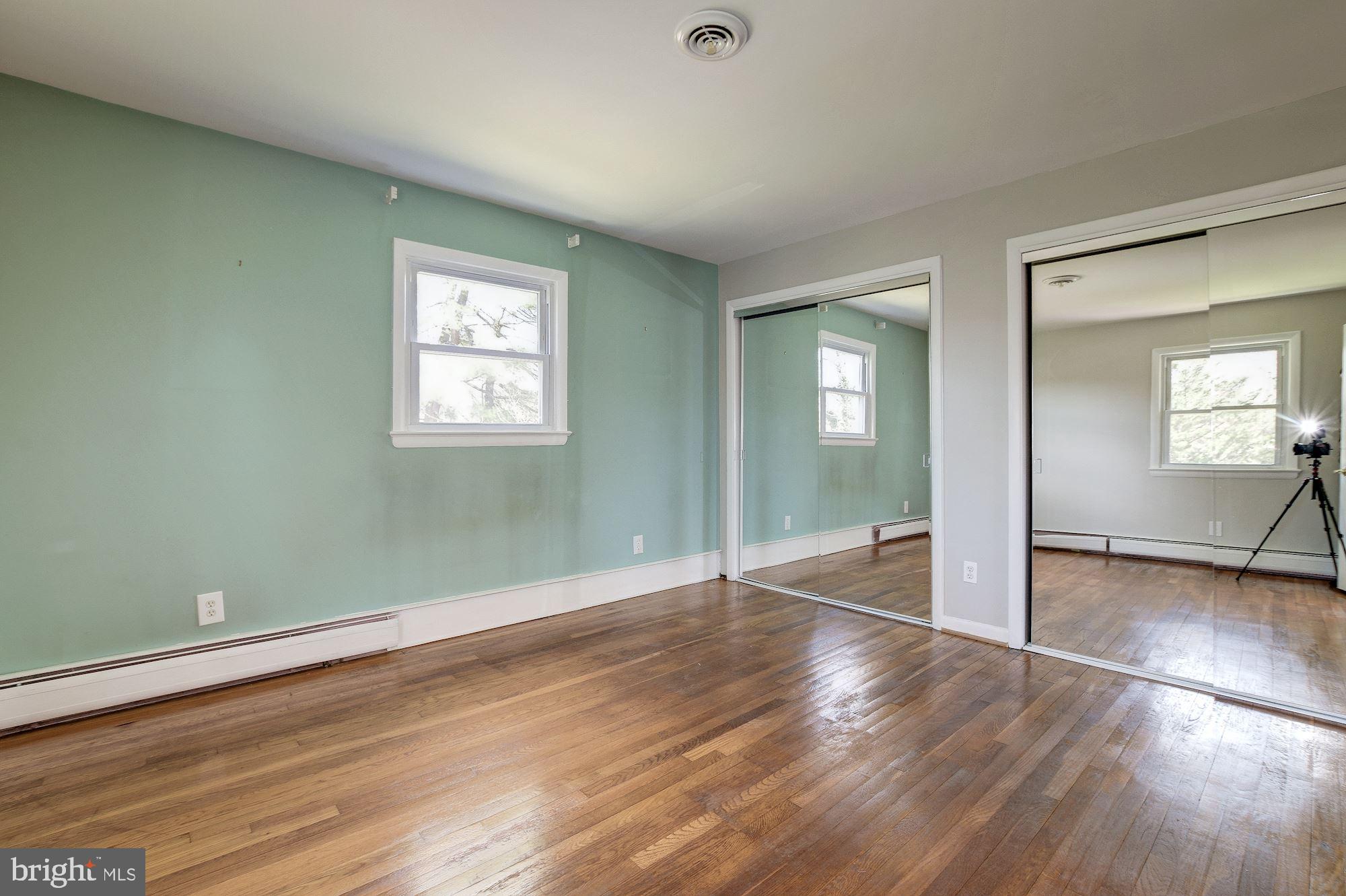 17208 Pinebrook Drive Silver Spring, MD 20905 - Photo 41 of 66 Dual Closets!