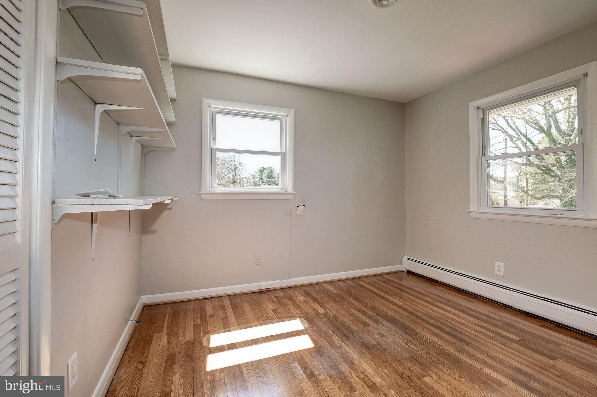 17208 Pinebrook Drive Silver Spring, MD 20905 - Photo 44 of 66 Freshly Painted!