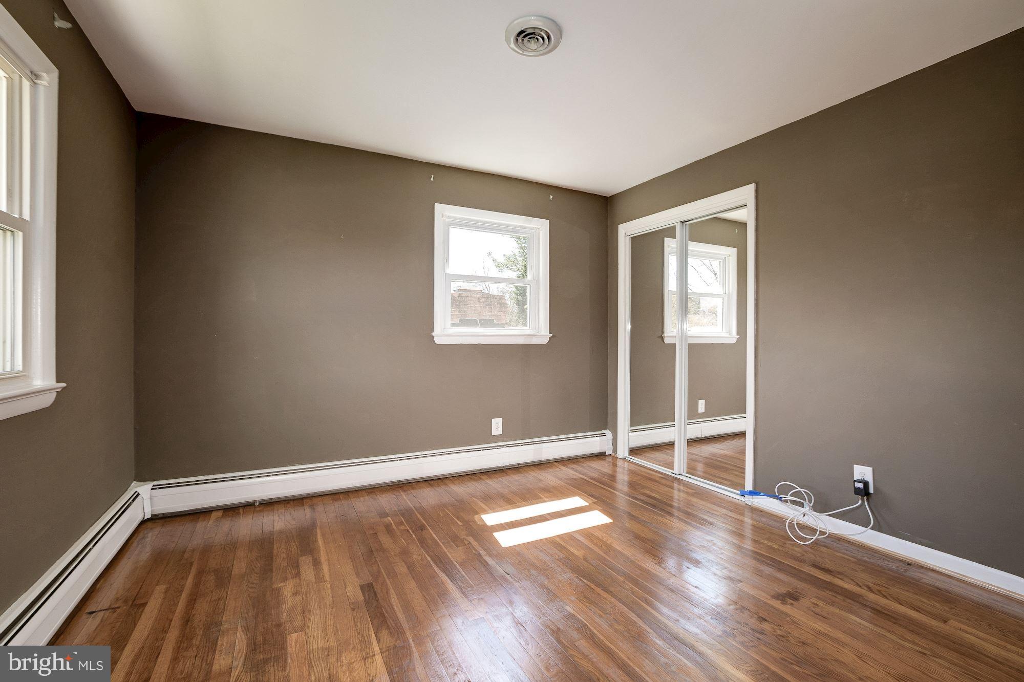 17208 Pinebrook Drive Silver Spring, MD 20905 - Photo 45 of 66 Good Sized Bedrooms!