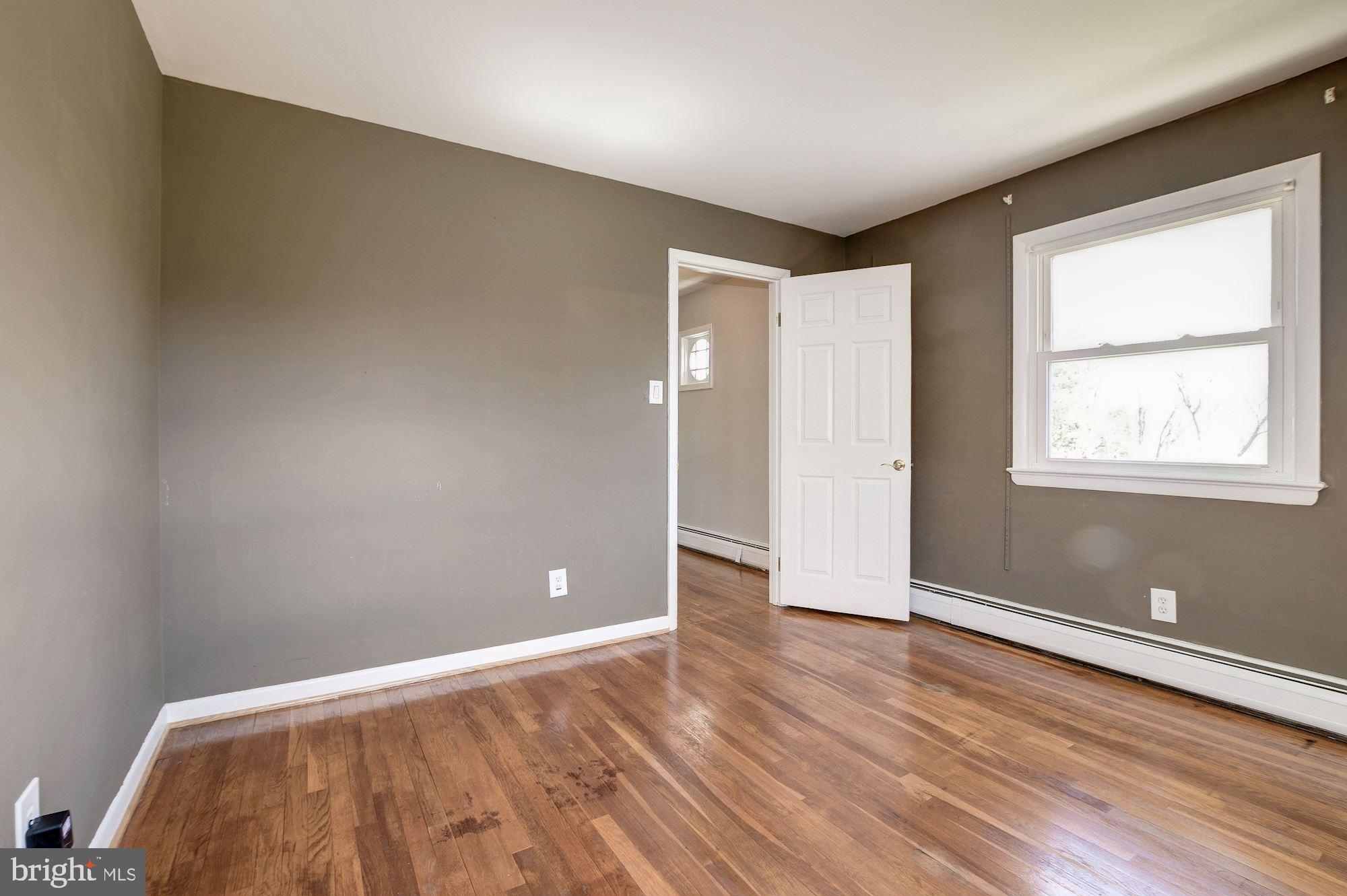 17208 Pinebrook Drive Silver Spring, MD 20905 - Photo 46 of 66