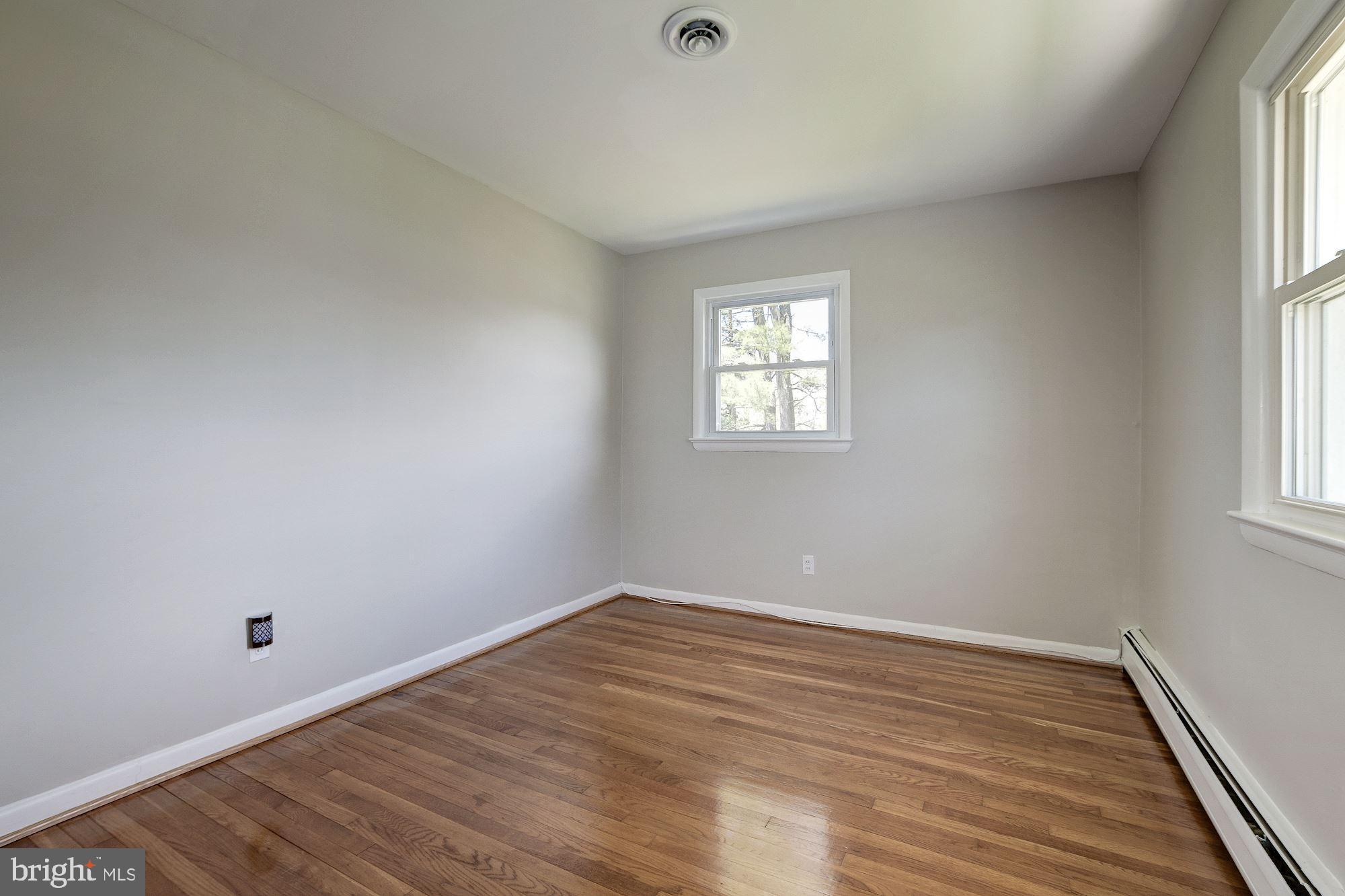 17208 Pinebrook Drive Silver Spring, MD 20905 - Photo 48 of 66