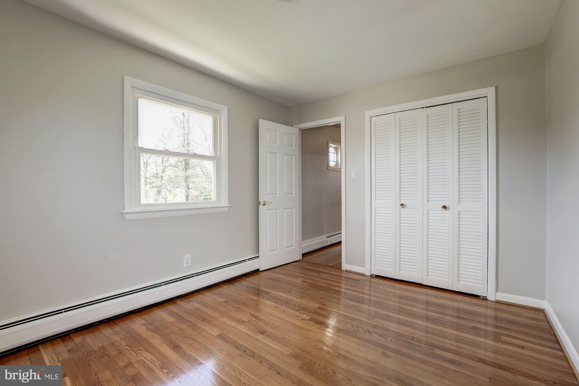 17208 Pinebrook Drive Silver Spring, MD 20905 - Photo 49 of 66