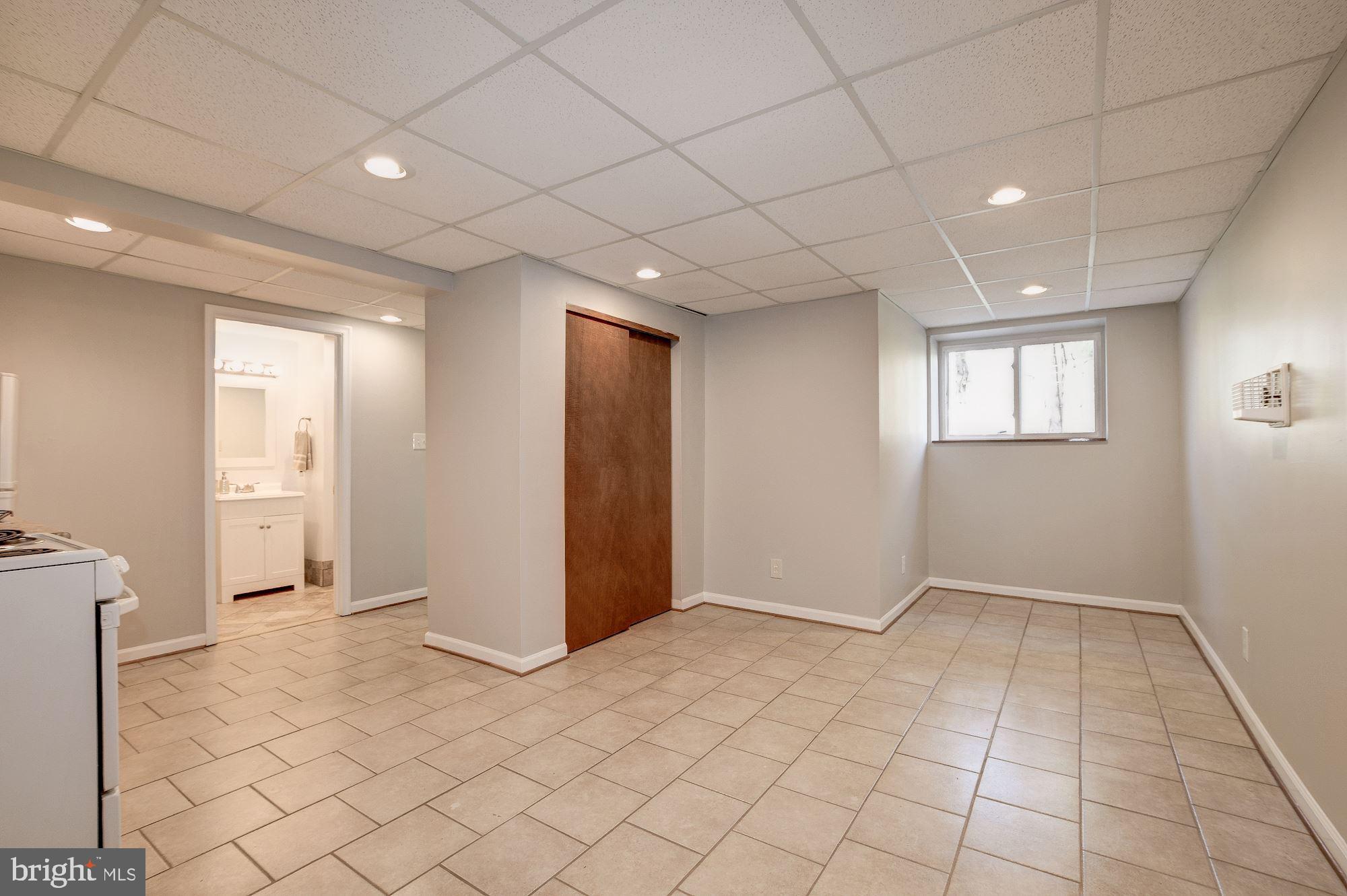 17208 Pinebrook Drive Silver Spring, MD 20905 - Photo 52 of 66 Sunlit!