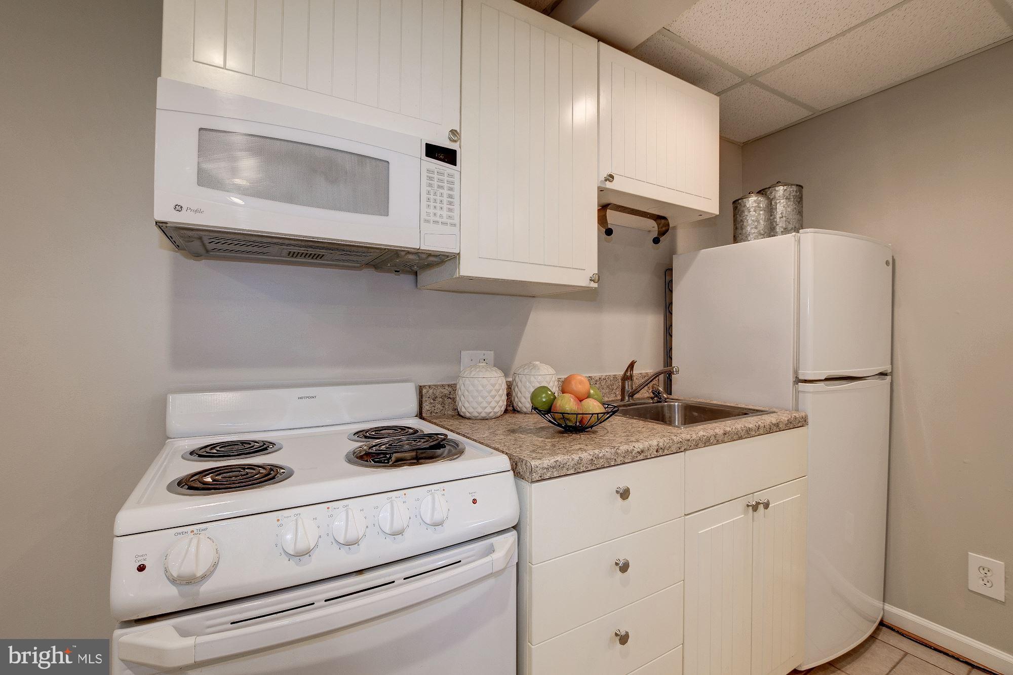 17208 Pinebrook Drive Silver Spring, MD 20905 - Photo 54 of 66