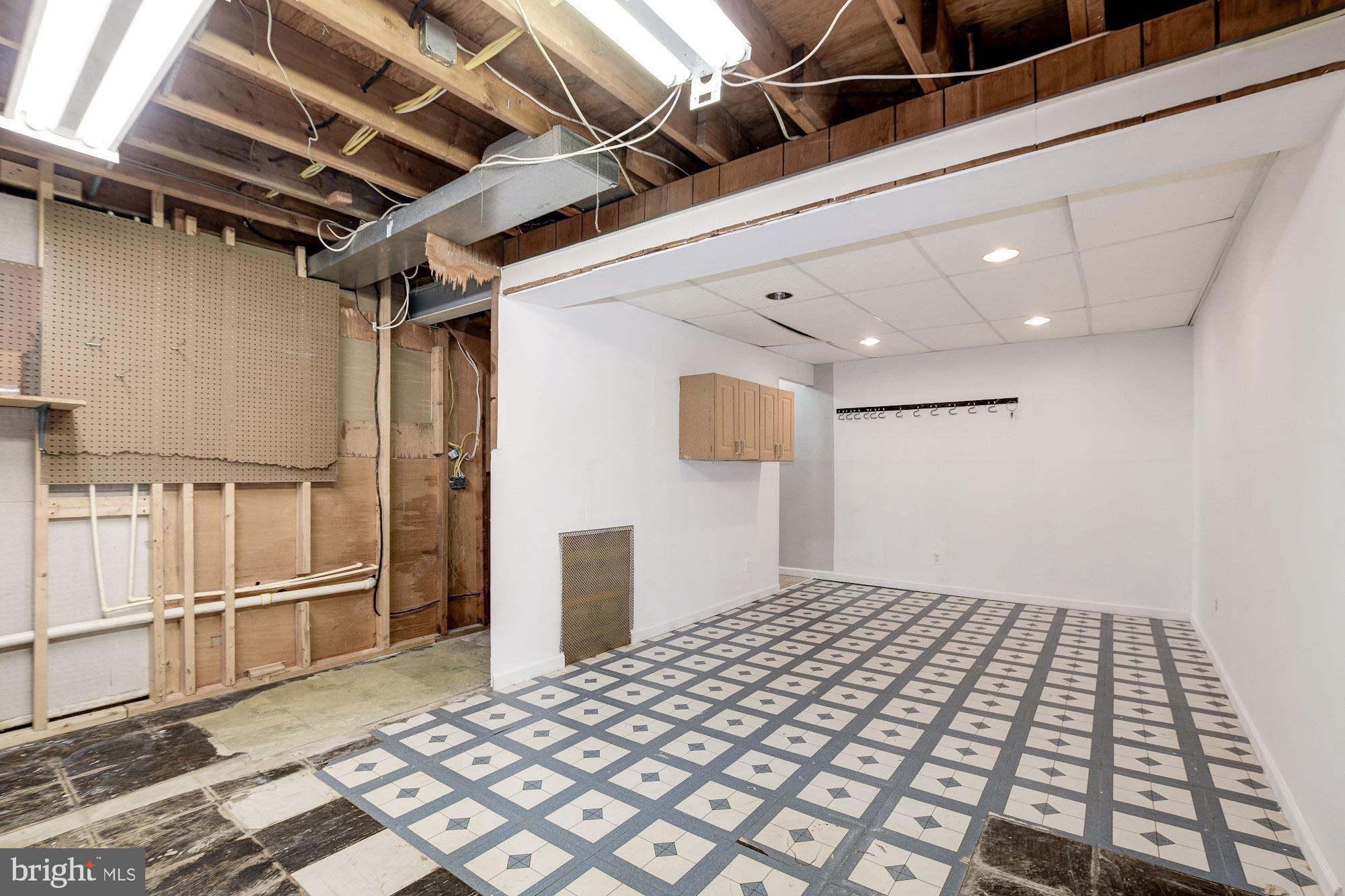 17208 Pinebrook Drive Silver Spring, MD 20905 - Photo 58 of 66