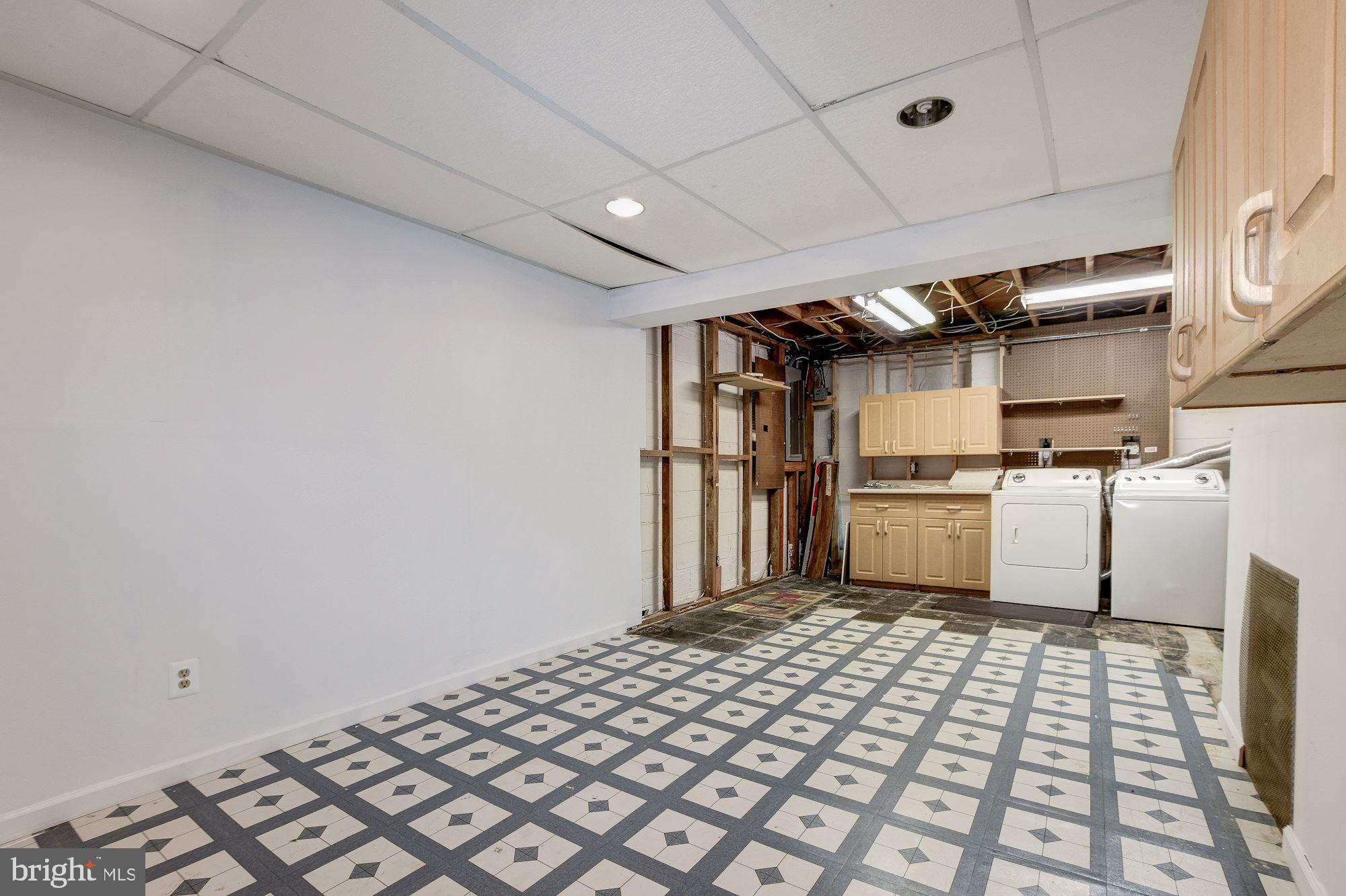 17208 Pinebrook Drive Silver Spring, MD 20905 - Photo 59 of 66