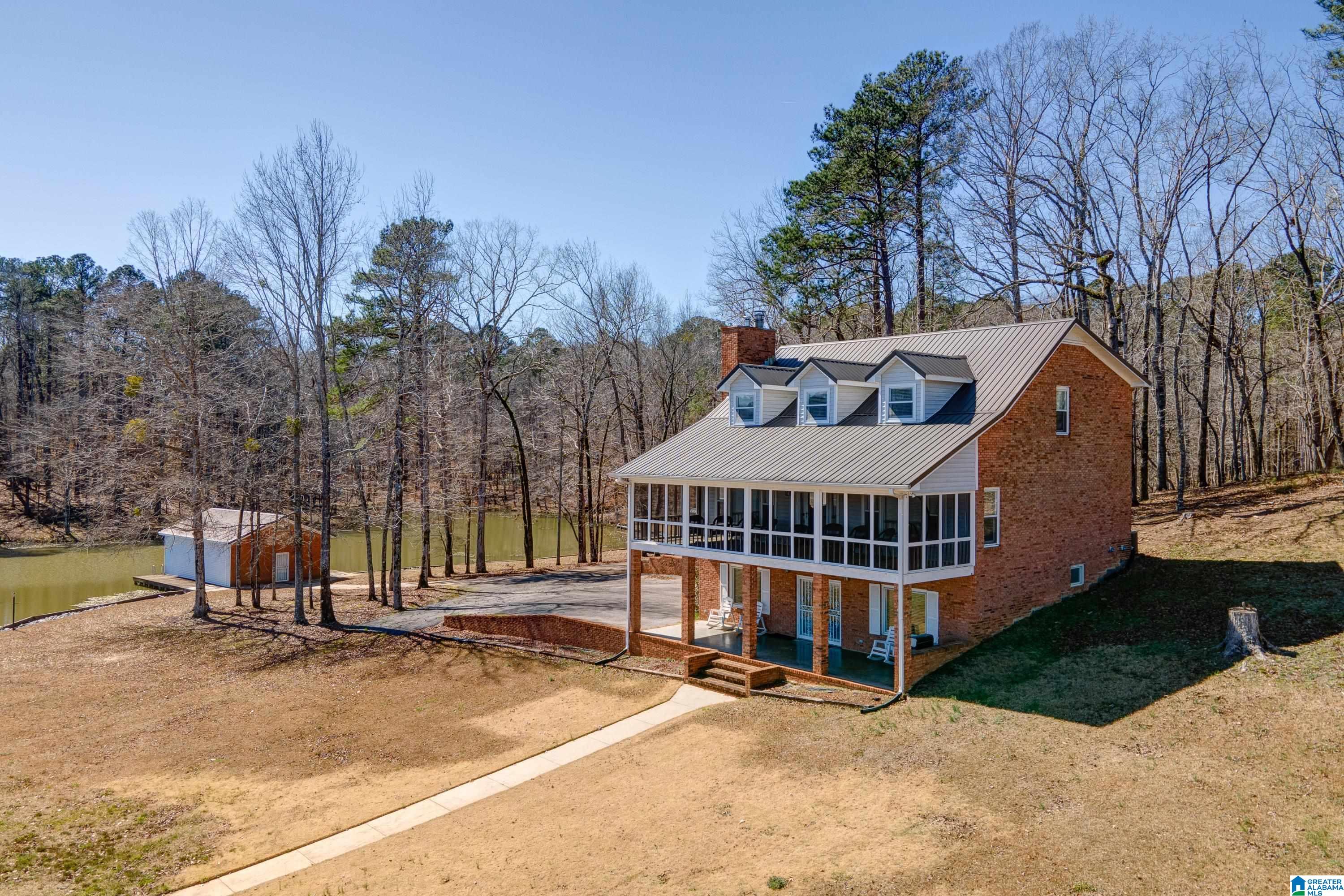 3215 South River Road Shelby, AL 35143 - Photo 43 of 50